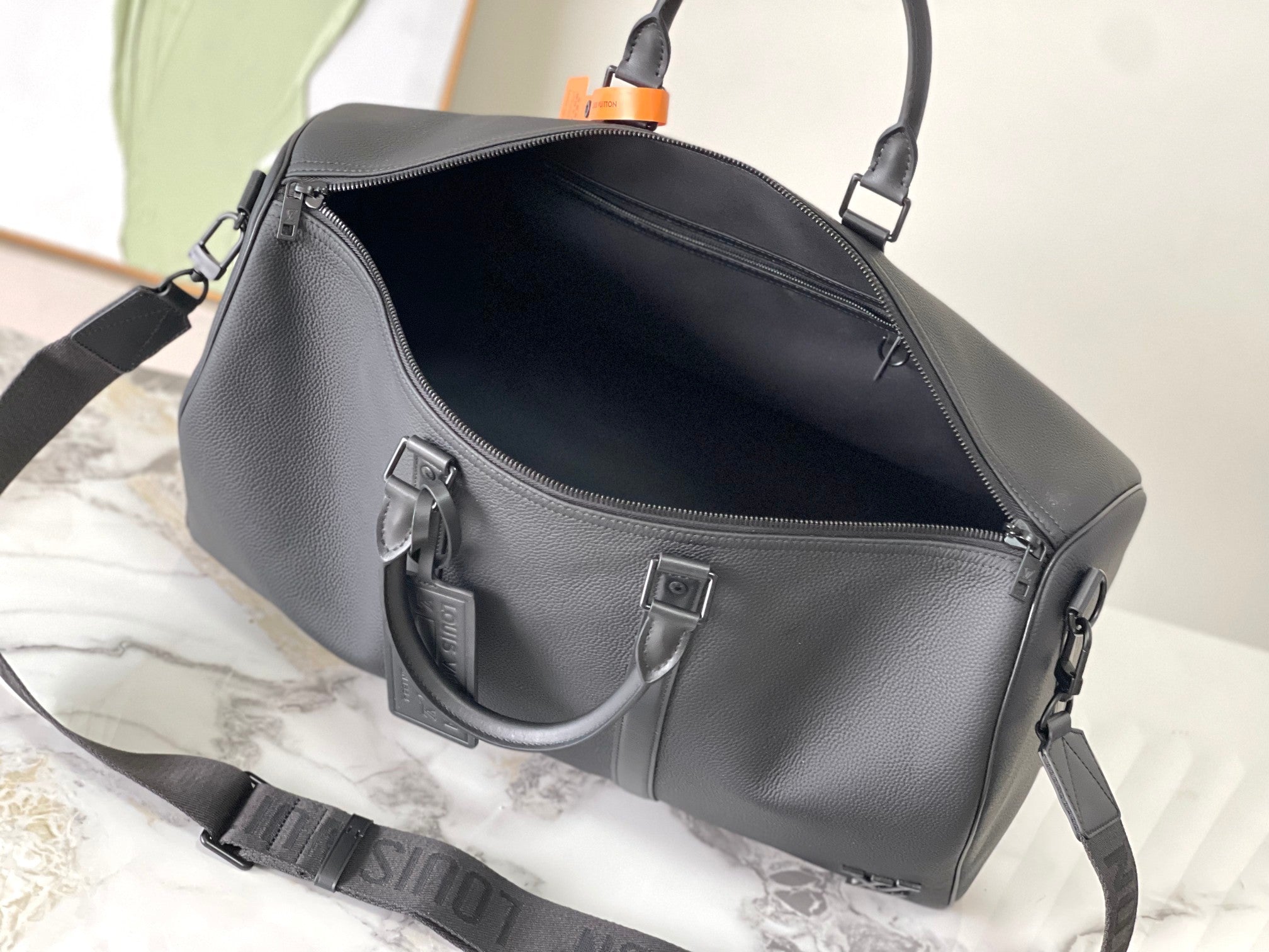 LuxluxHouse Best Quality Bags Louis Vuitton Men
