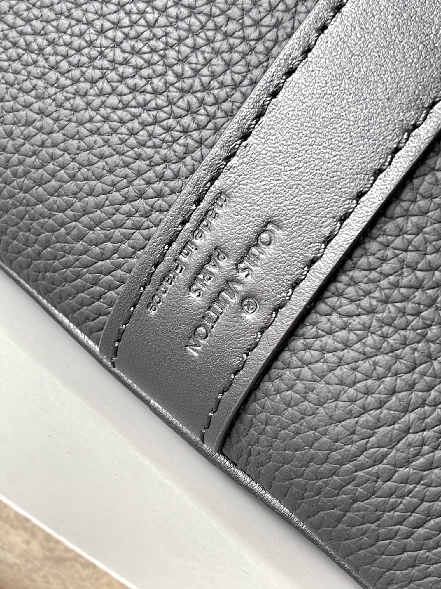 LuxluxHouse Best Quality Bags Louis Vuitton Men