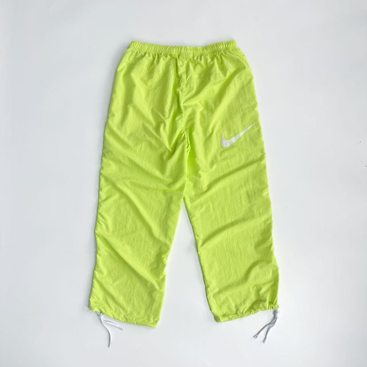 LuxluxHouse Best Quality Clothes Stussy Pants