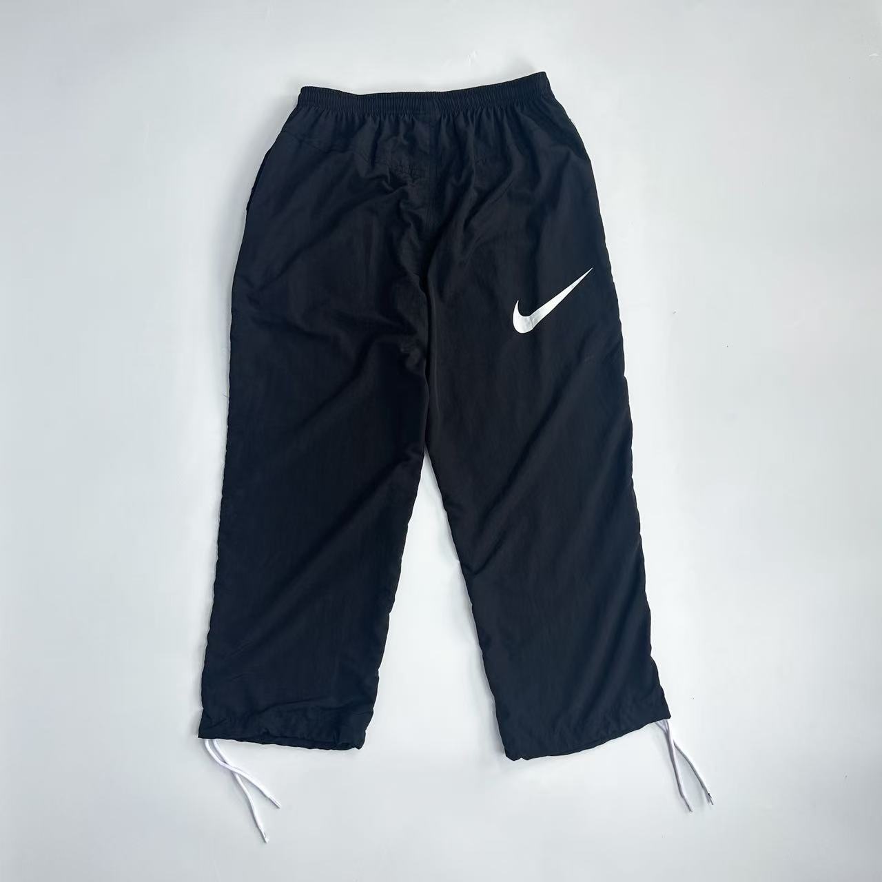 LuxluxHouse Best Quality Clothes Stussy Pants