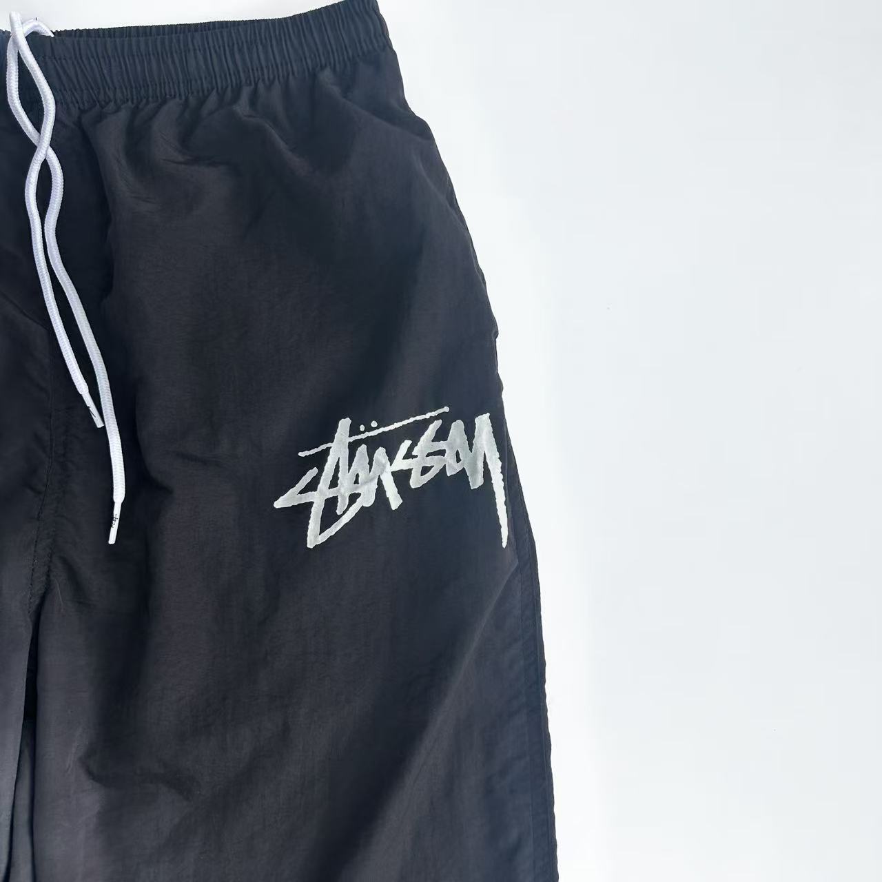 LuxluxHouse Best Quality Clothes Stussy Pants