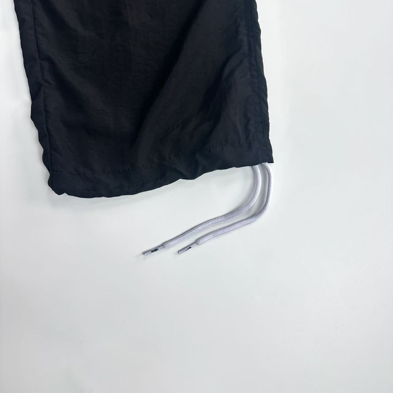 LuxluxHouse Best Quality Clothes Stussy Pants