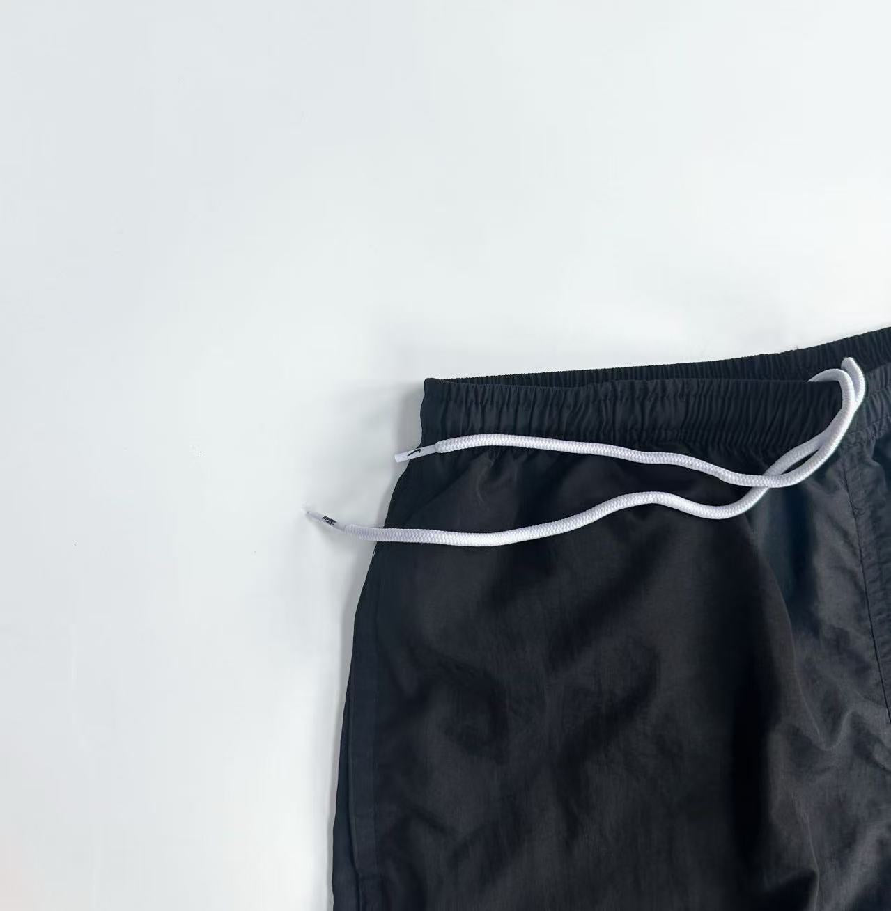 LuxluxHouse Best Quality Clothes Stussy Pants