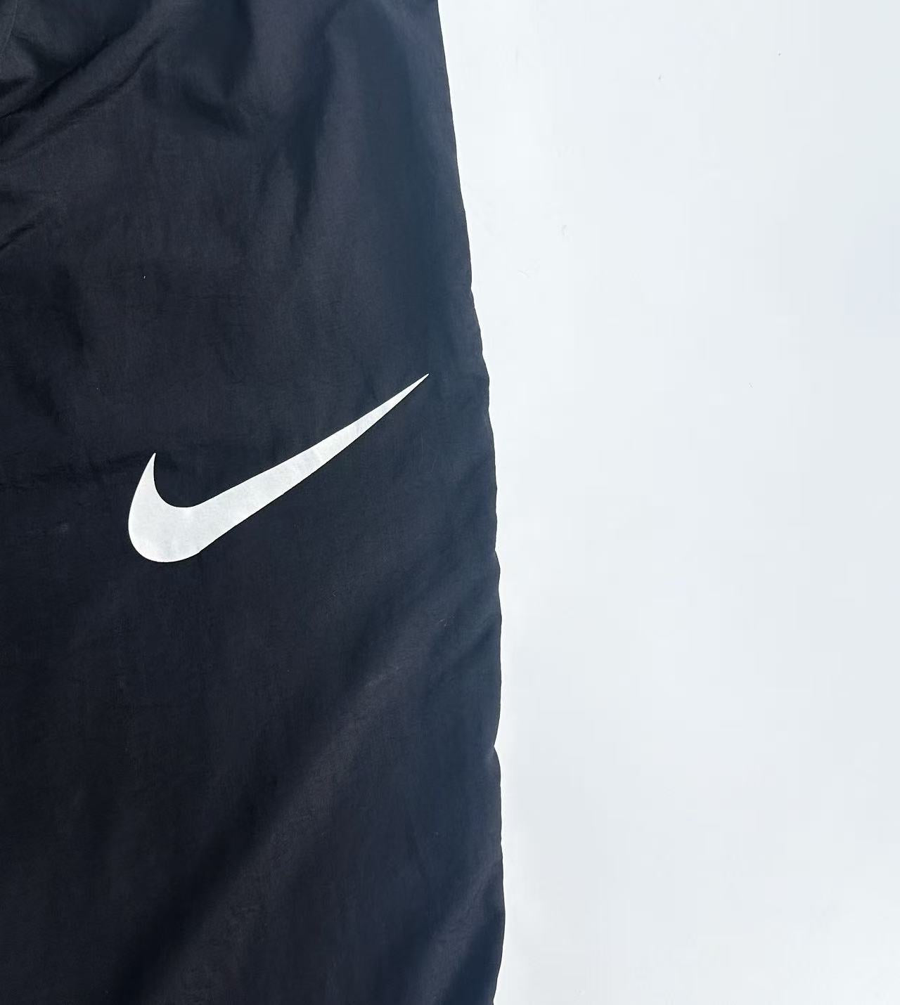 LuxluxHouse Best Quality Clothes Stussy Pants