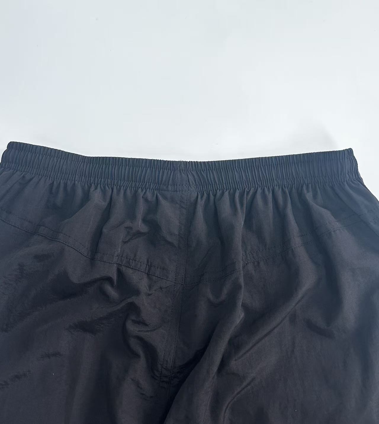LuxluxHouse Best Quality Clothes Stussy Pants