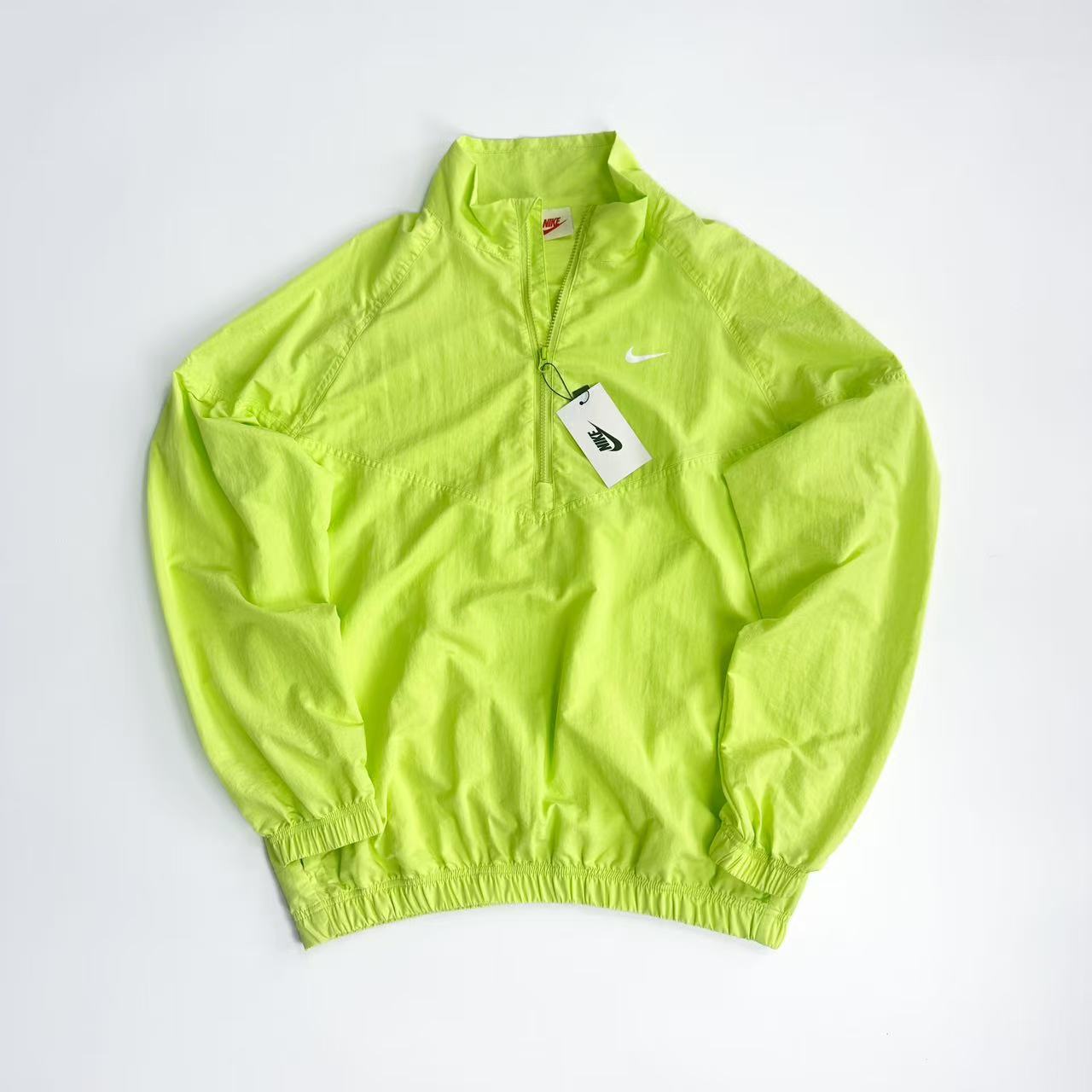 LuxluxHouse Best Quality Clothes Stussy Coats & Jackets