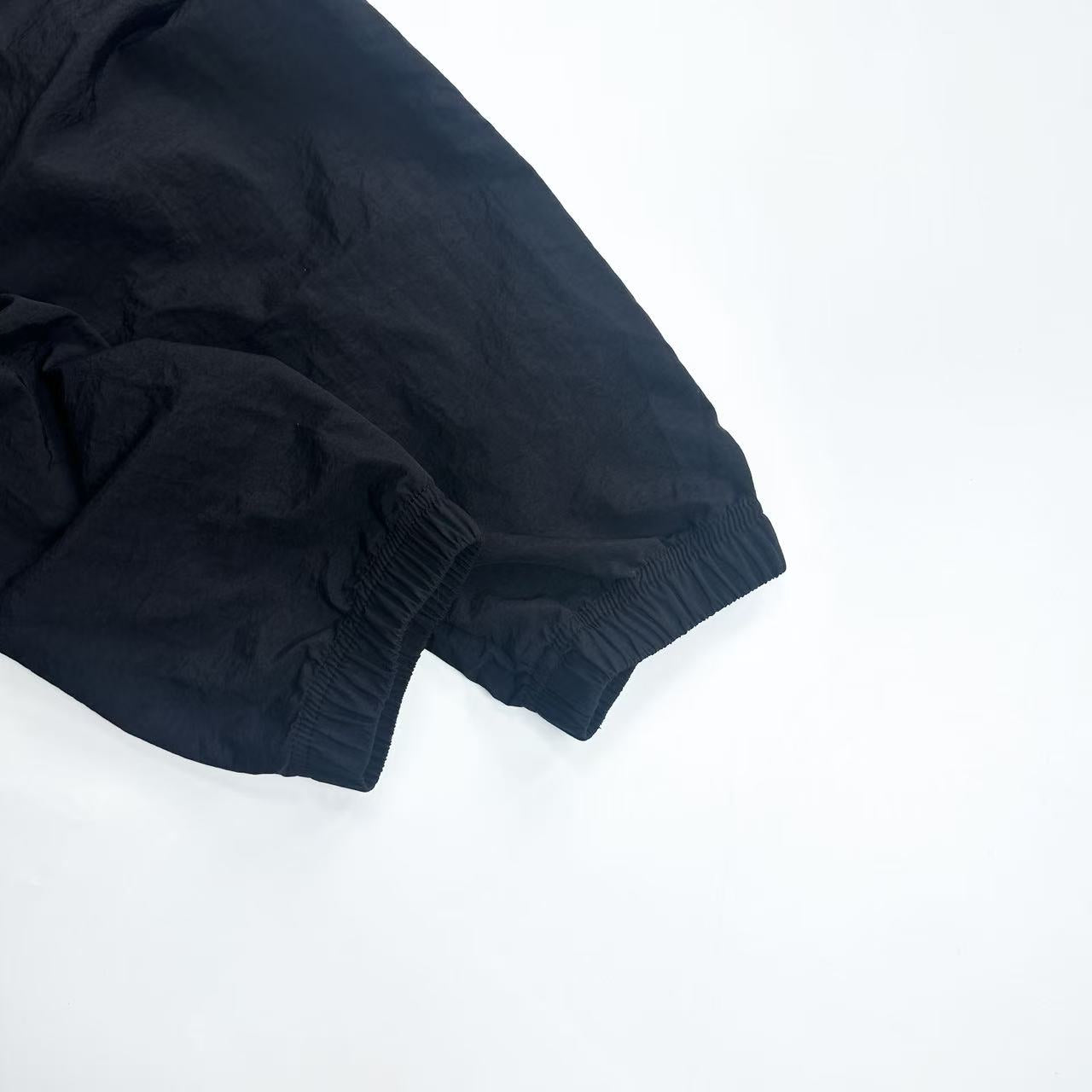 LuxluxHouse Best Quality Clothes Stussy Coats & Jackets