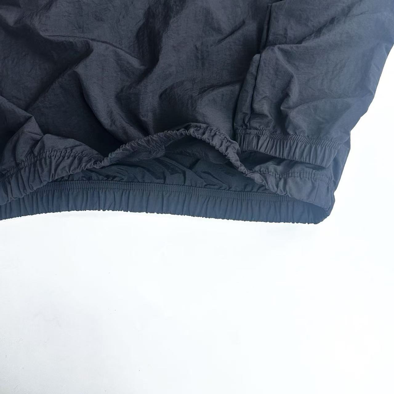 LuxluxHouse Best Quality Clothes Stussy Coats & Jackets