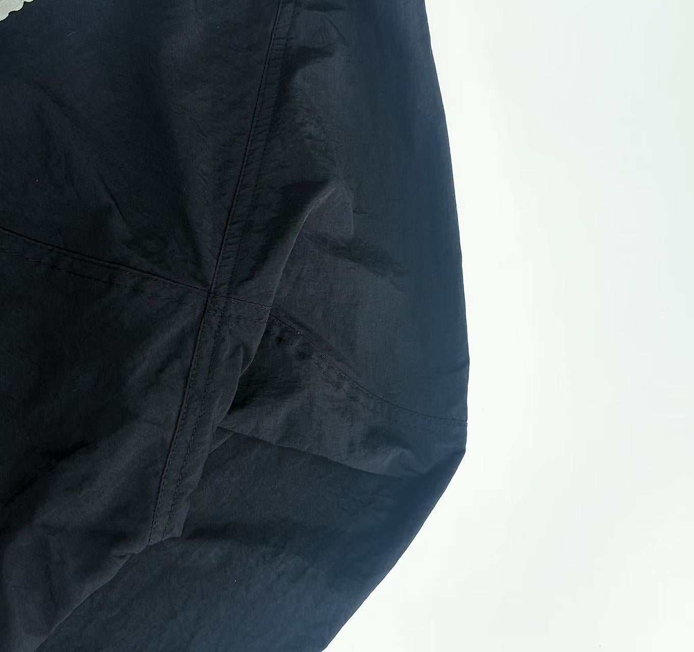 LuxluxHouse Best Quality Clothes Stussy Coats & Jackets