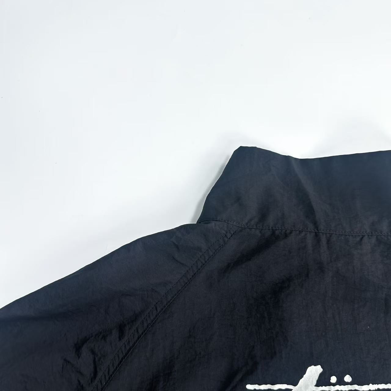 LuxluxHouse Best Quality Clothes Stussy Coats & Jackets