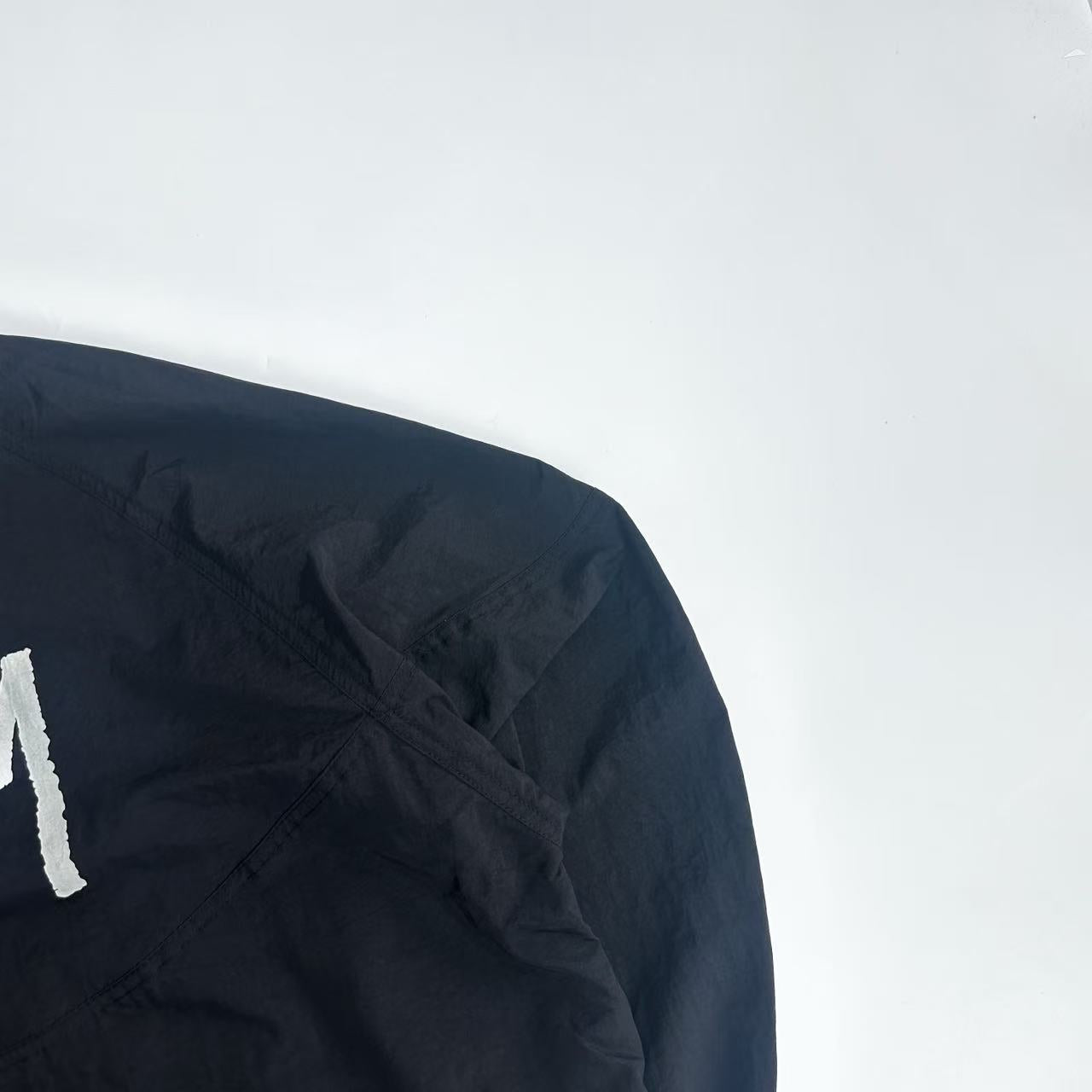 LuxluxHouse Best Quality Clothes Stussy Coats & Jackets