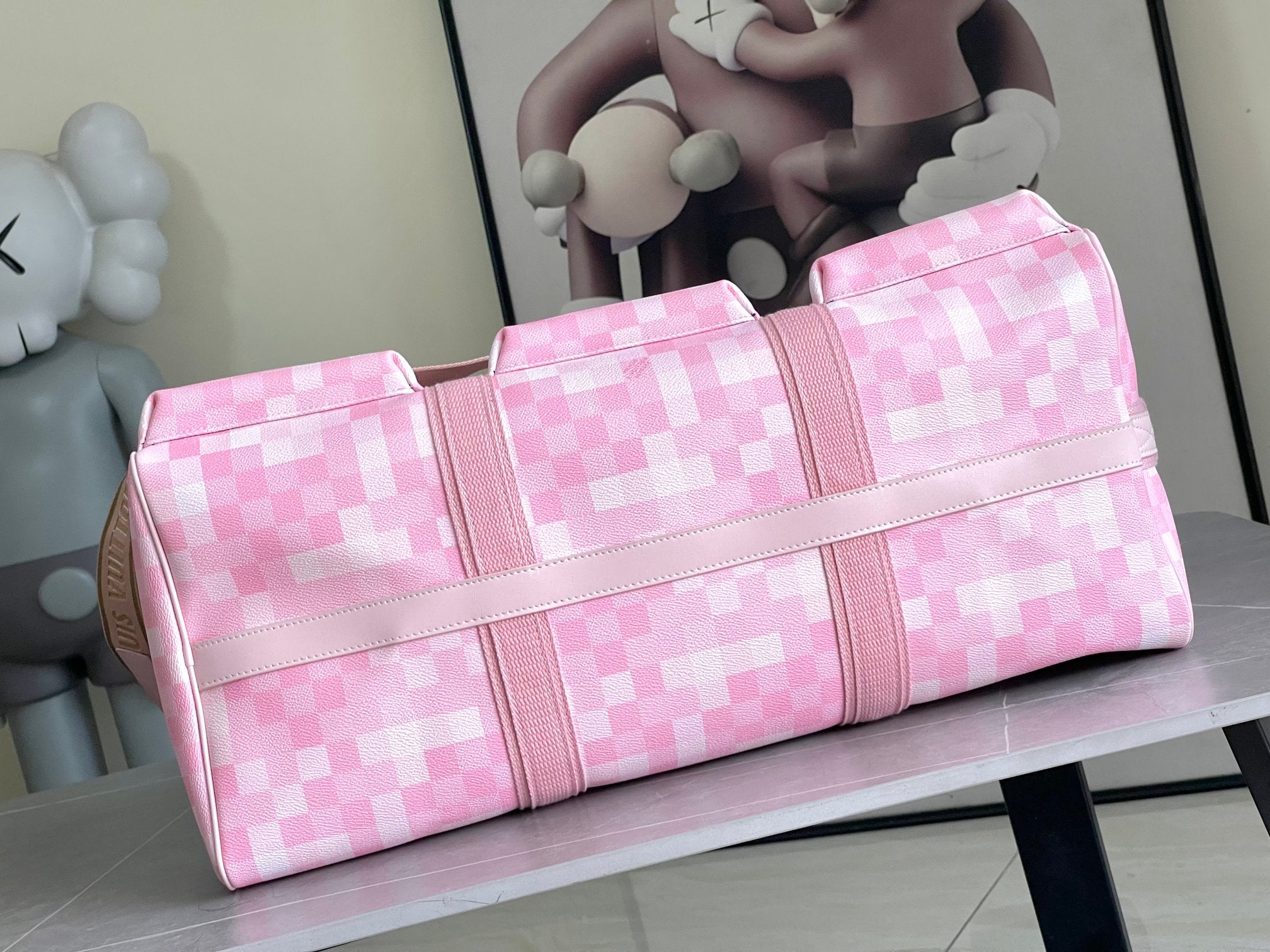 LuxluxHouse Best Quality Bags Louis Vuitton Men
