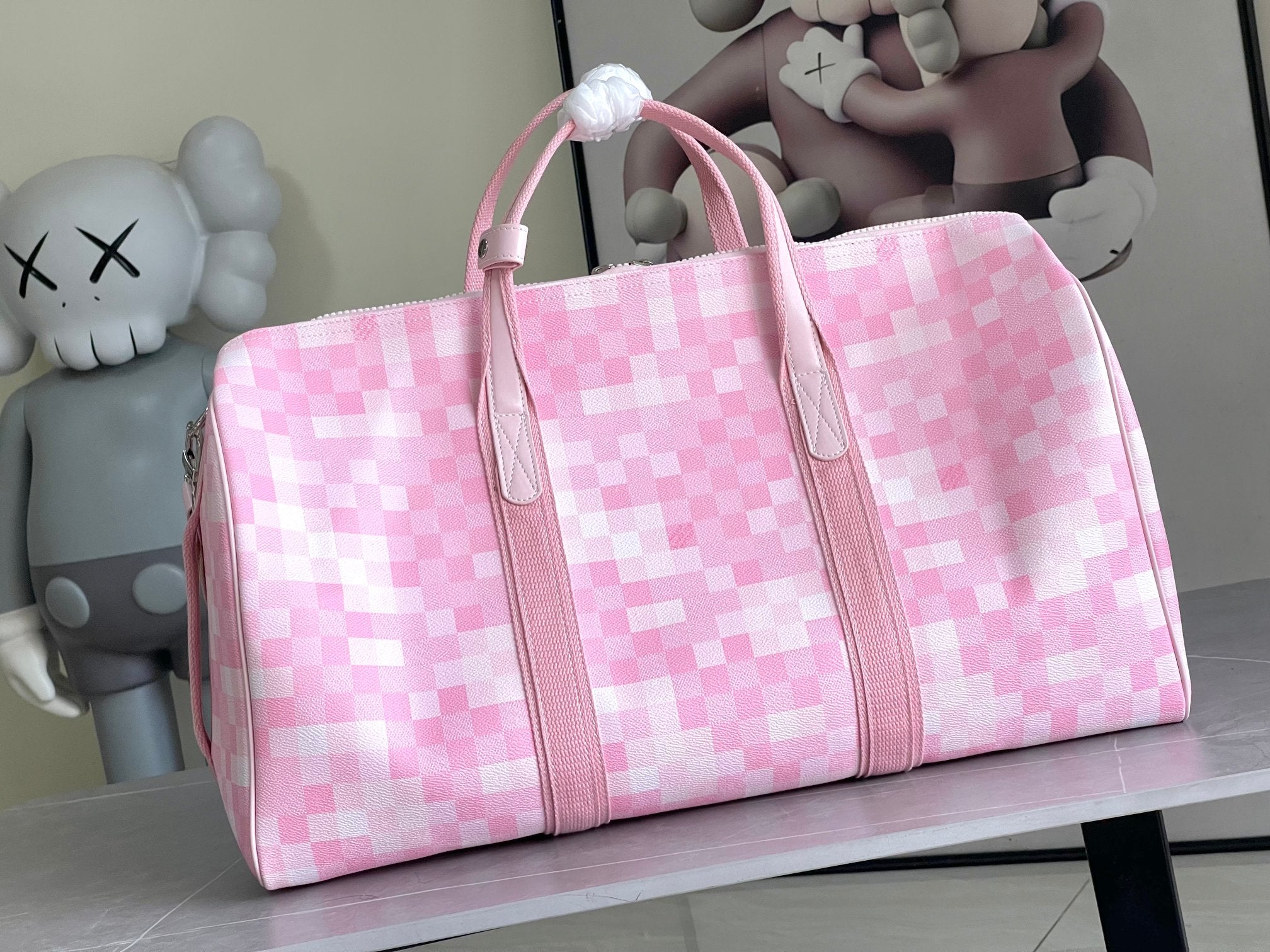 LuxluxHouse Best Quality Bags Louis Vuitton Men