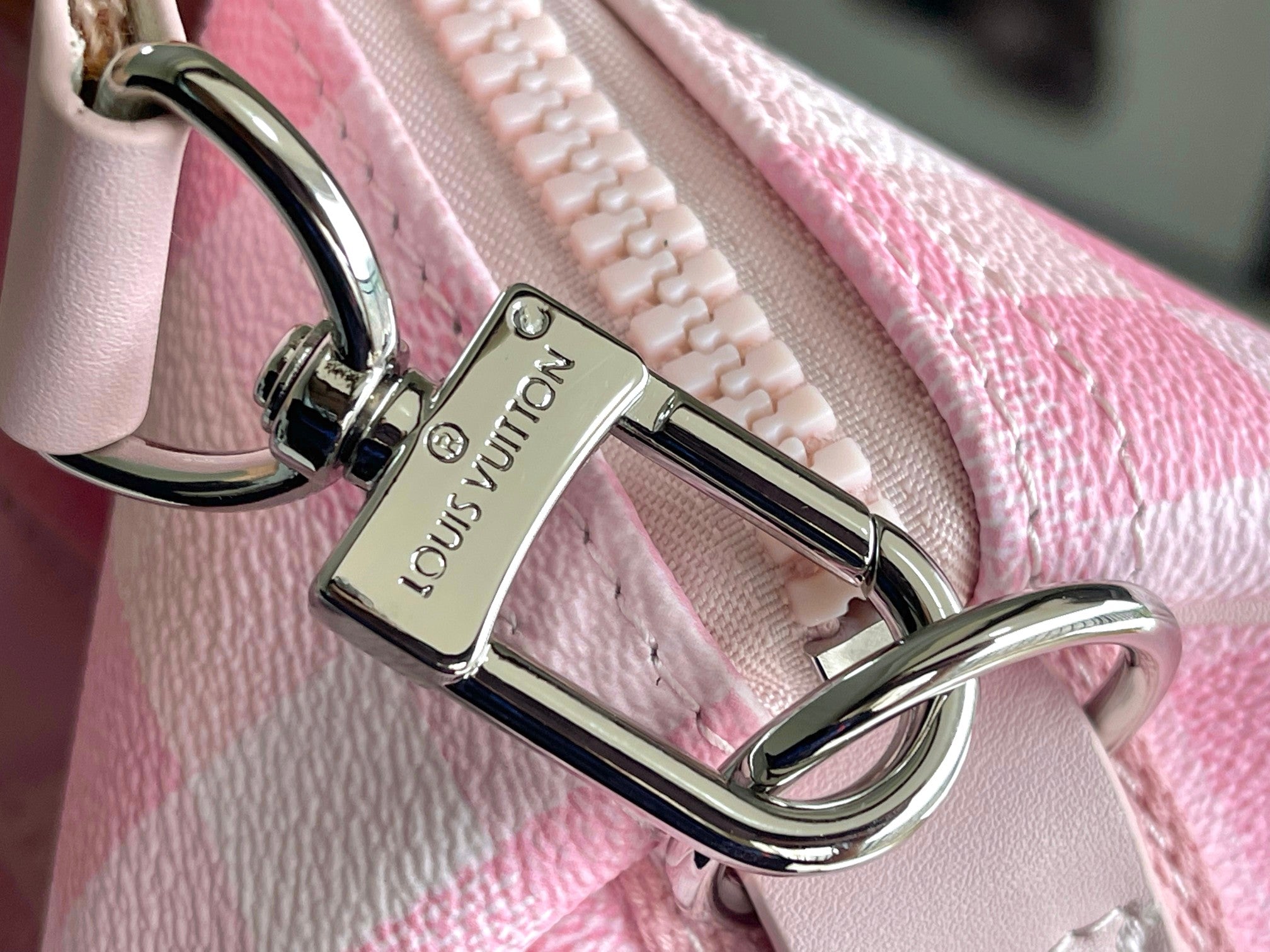 LuxluxHouse Best Quality Bags Louis Vuitton Men