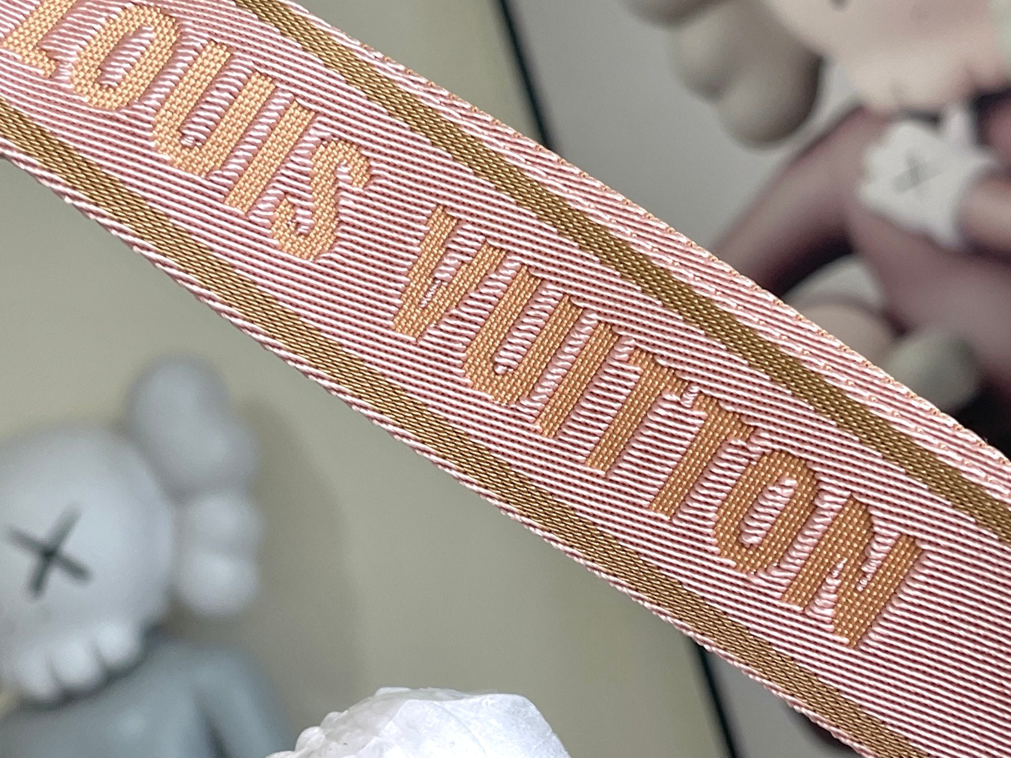 LuxluxHouse Best Quality Bags Louis Vuitton Men