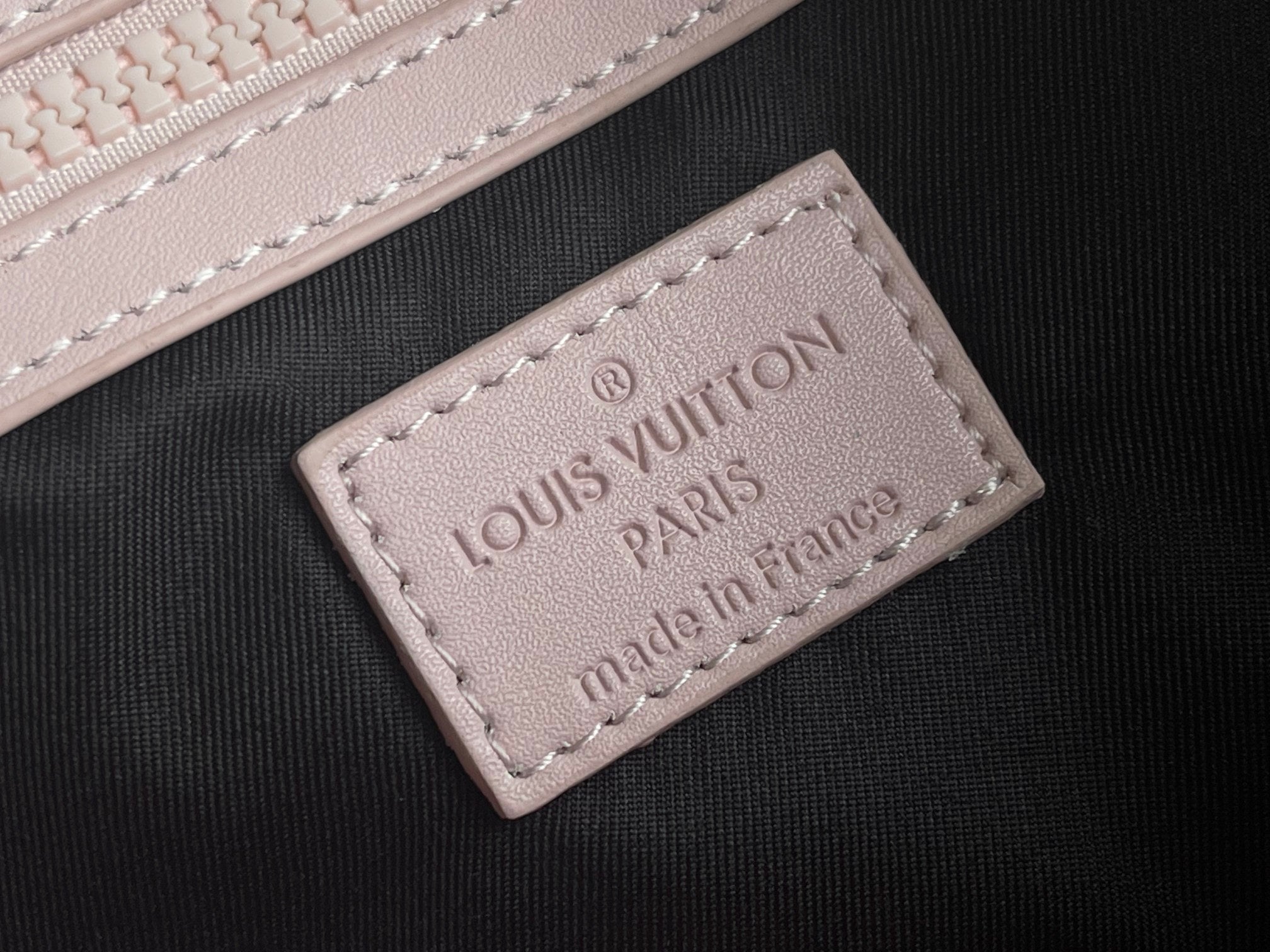 LuxluxHouse Best Quality Bags Louis Vuitton Men