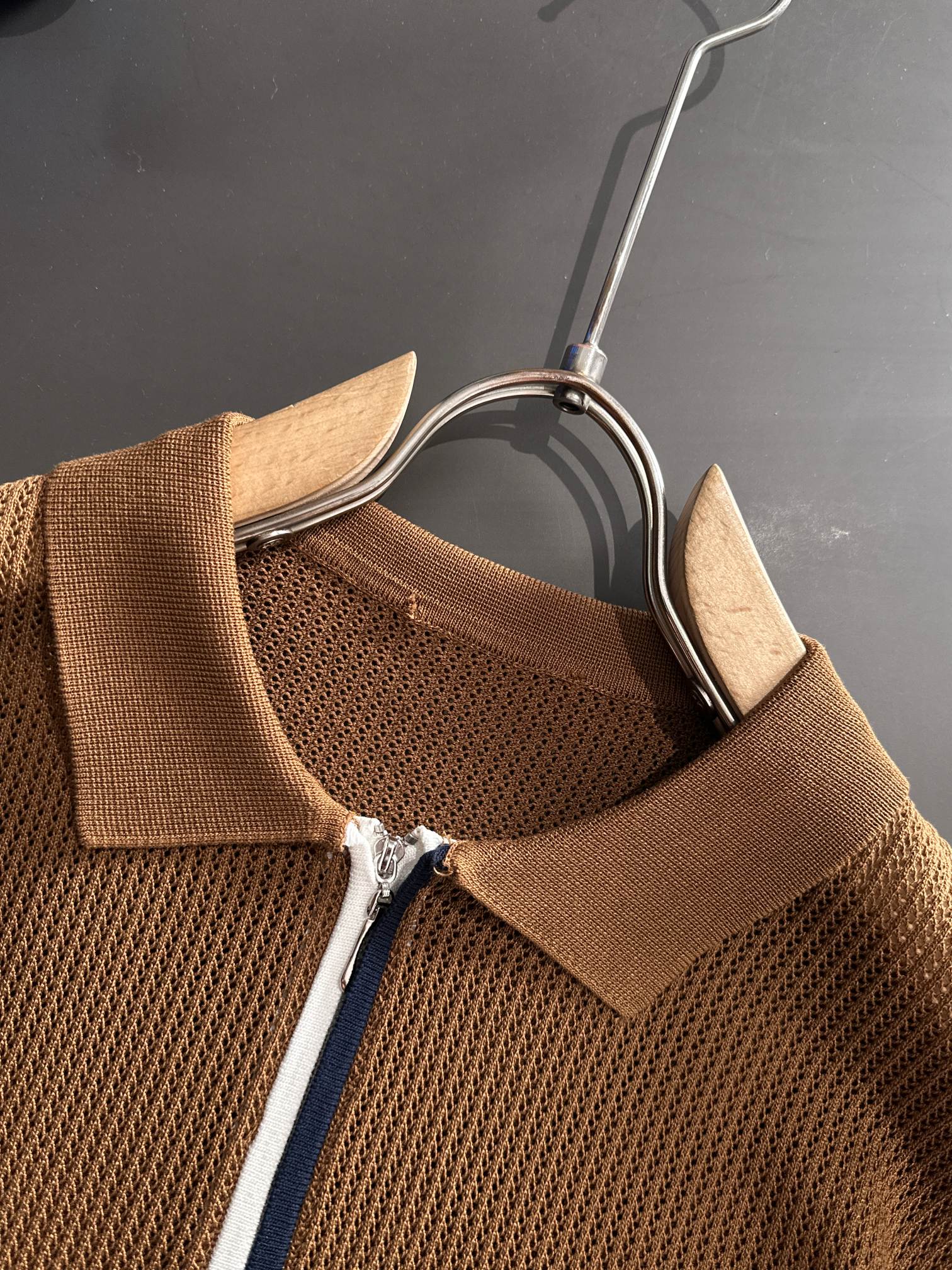 LuxluxHouse Best Quality Clothes Shirts&Polo Gucci