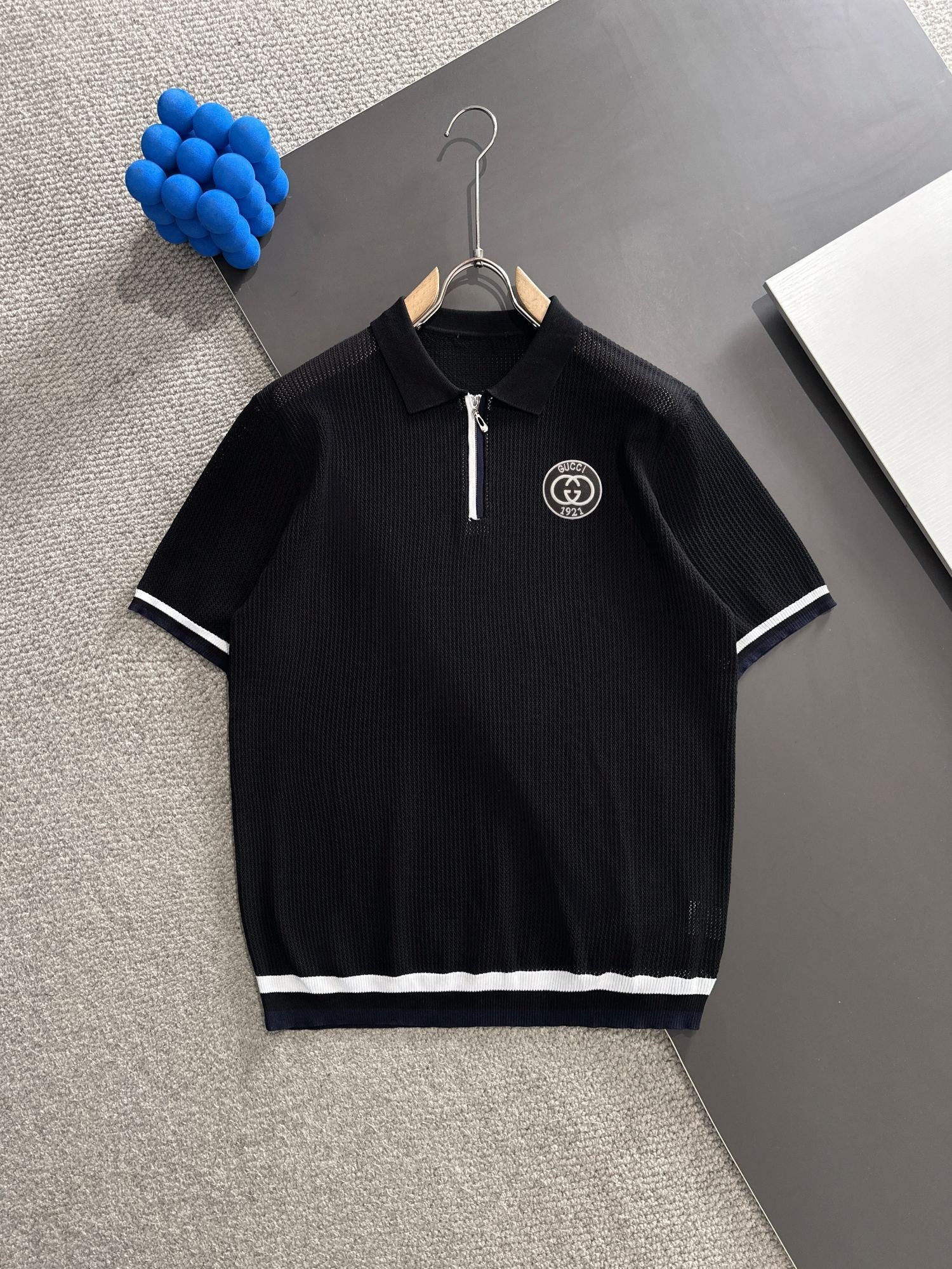 LuxluxHouse Best Quality Clothes Shirts&Polo Gucci