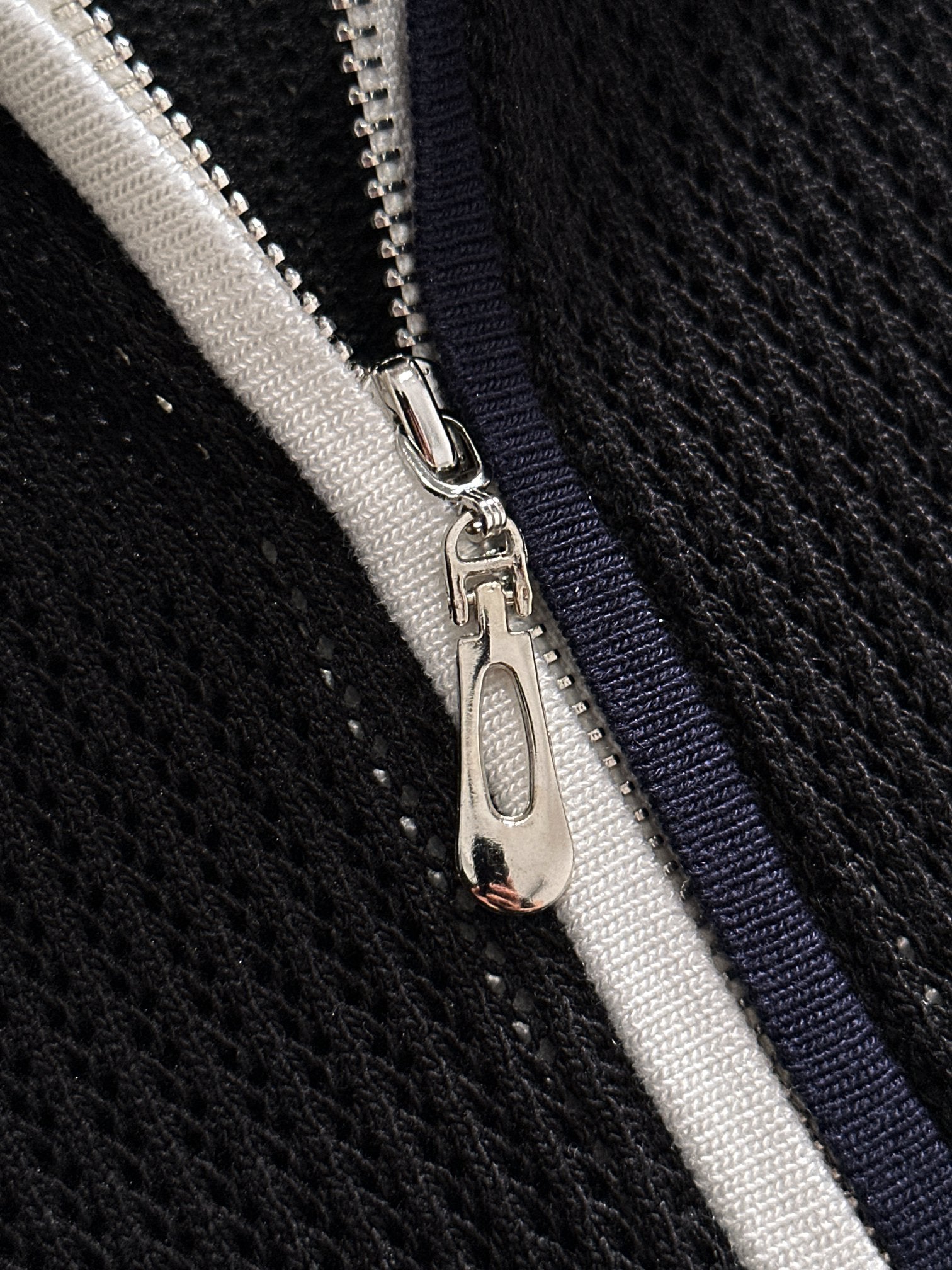 LuxluxHouse Best Quality Clothes Shirts&Polo Fendi