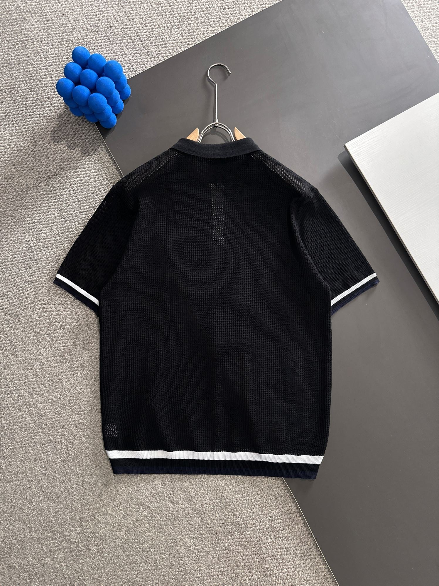 LuxluxHouse Best Quality Clothes Shirts&Polo Fendi