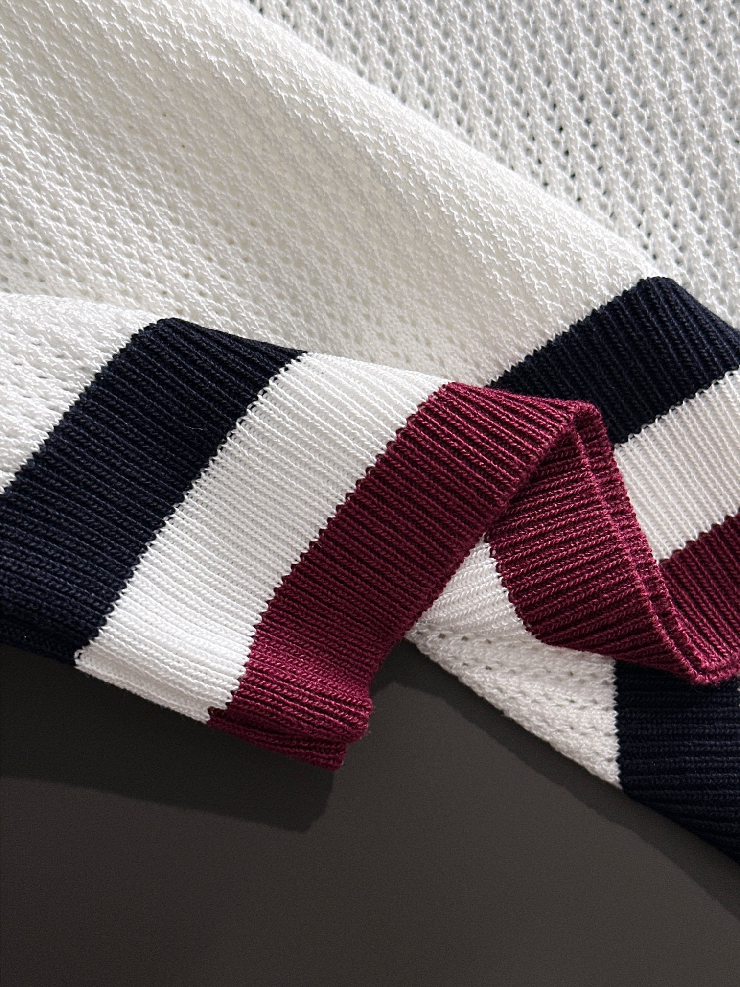 LuxluxHouse Best Quality Clothes Shirts&Polo Fendi