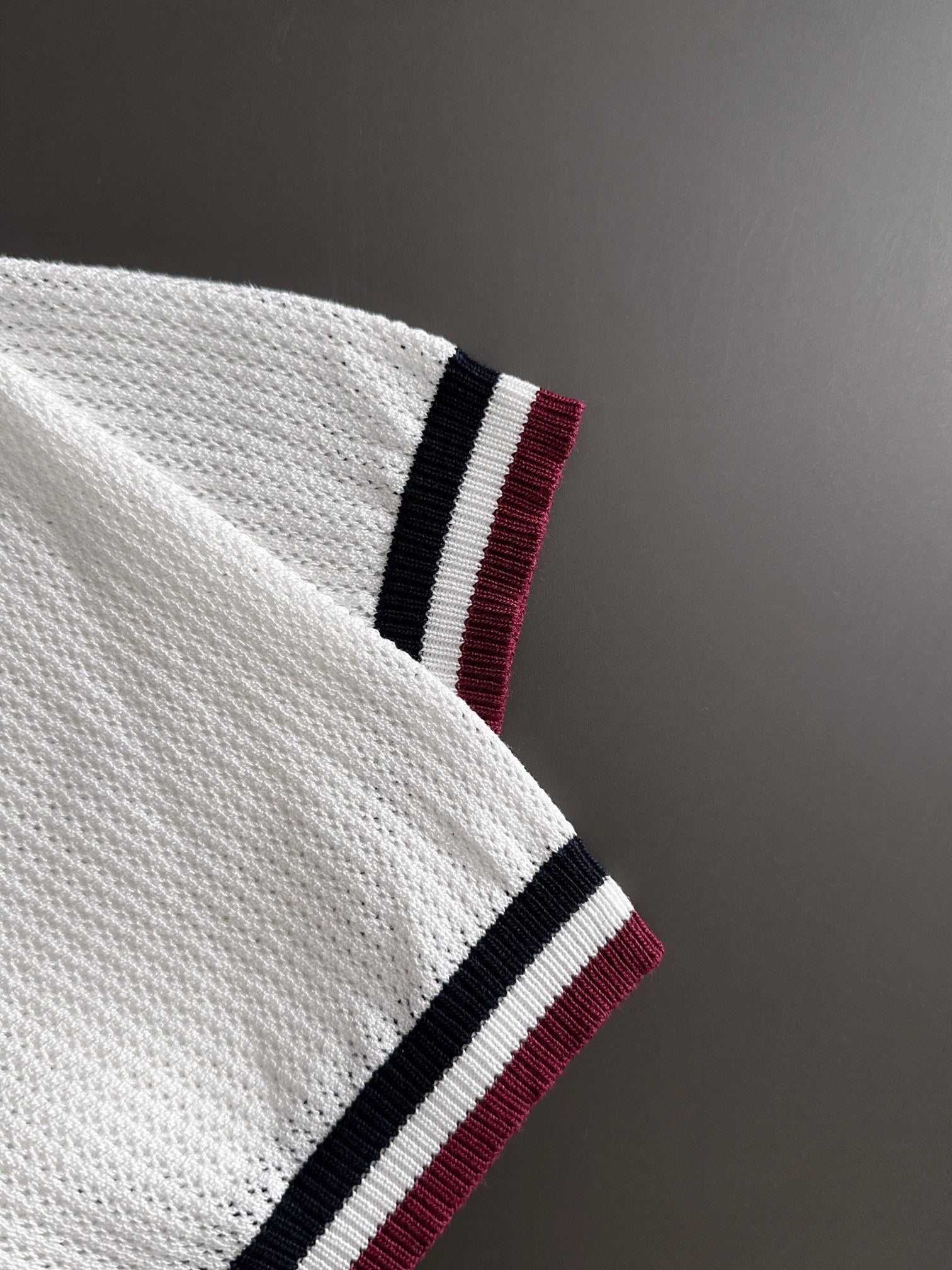 LuxluxHouse Best Quality Clothes Shirts&Polo Fendi
