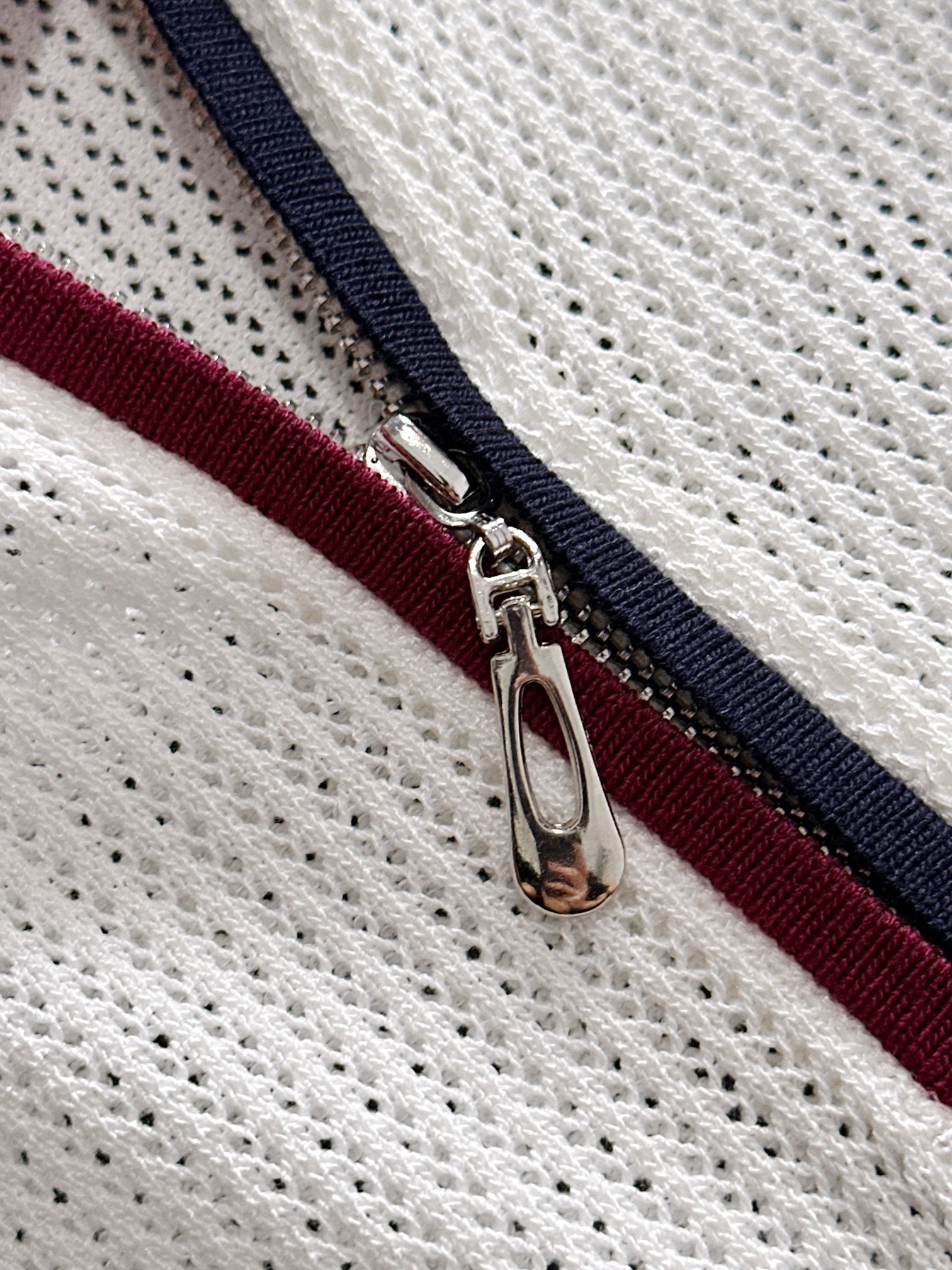 LuxluxHouse Best Quality Clothes Shirts&Polo Fendi