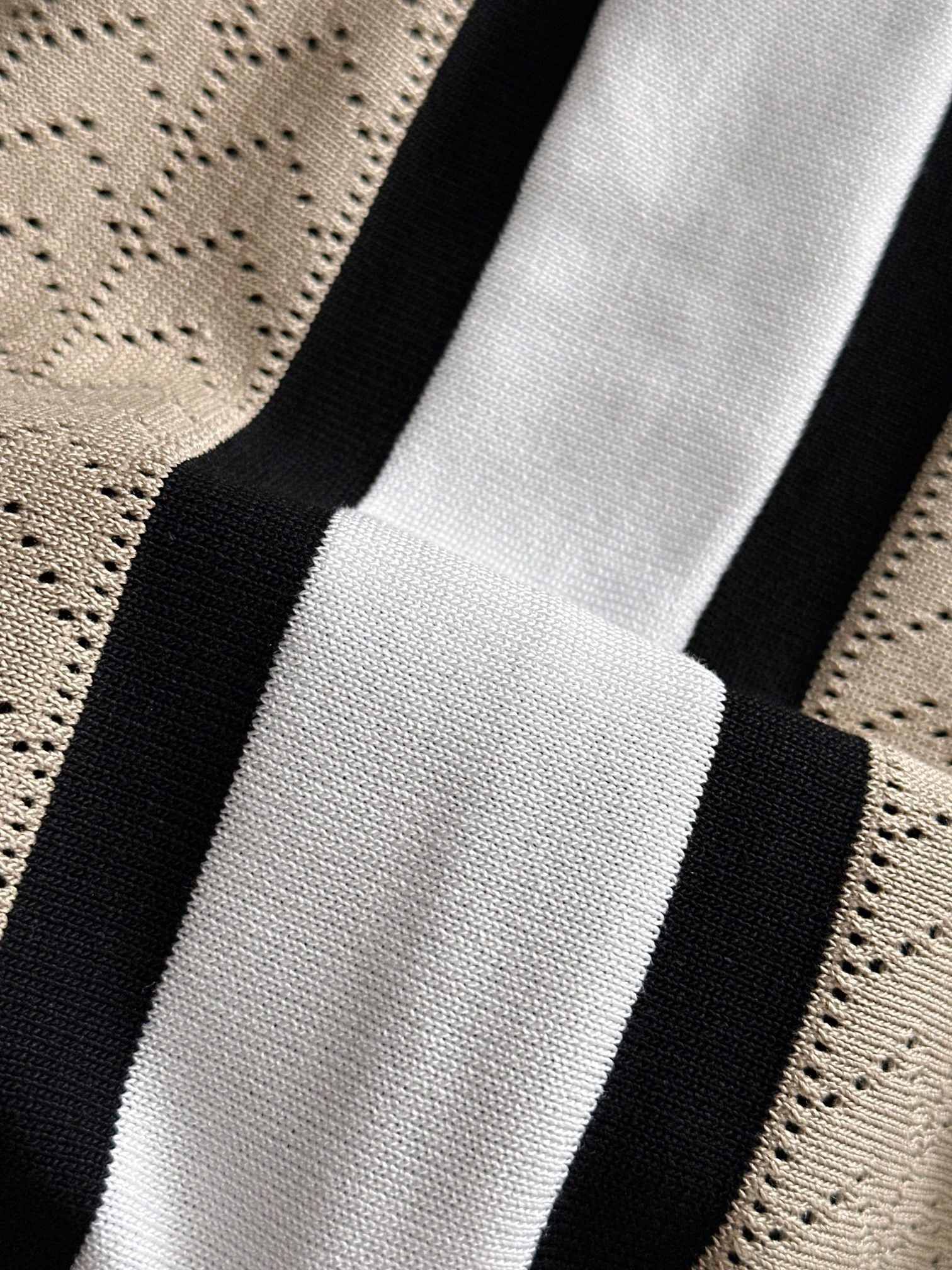 LuxluxHouse Best Quality Clothes Shirts&Polo Moncler