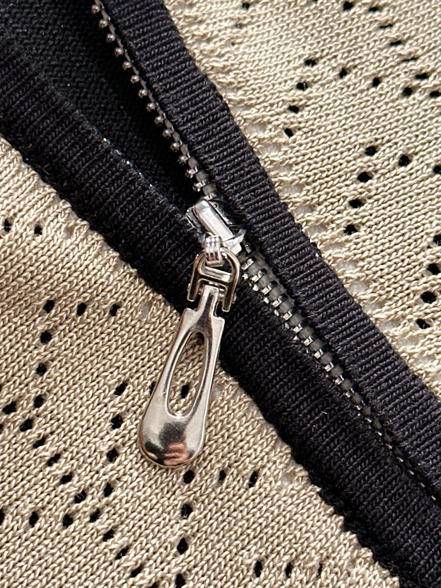 LuxluxHouse Best Quality Clothes Shirts&Polo Moncler