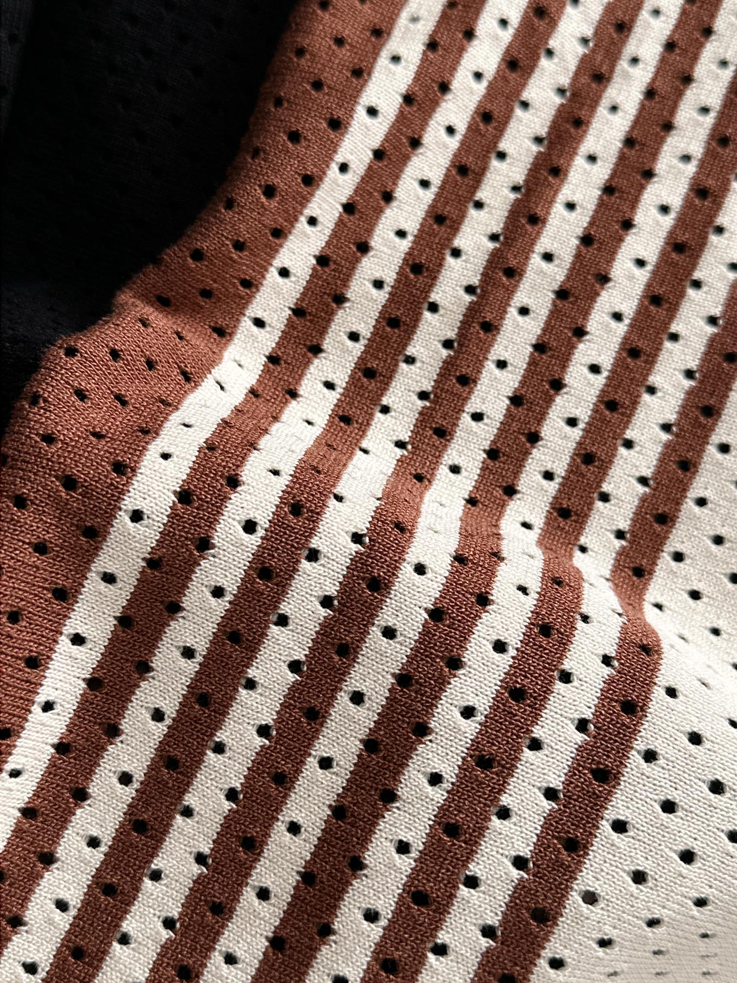 LuxluxHouse Best Quality Clothes Shirts&Polo Burberry