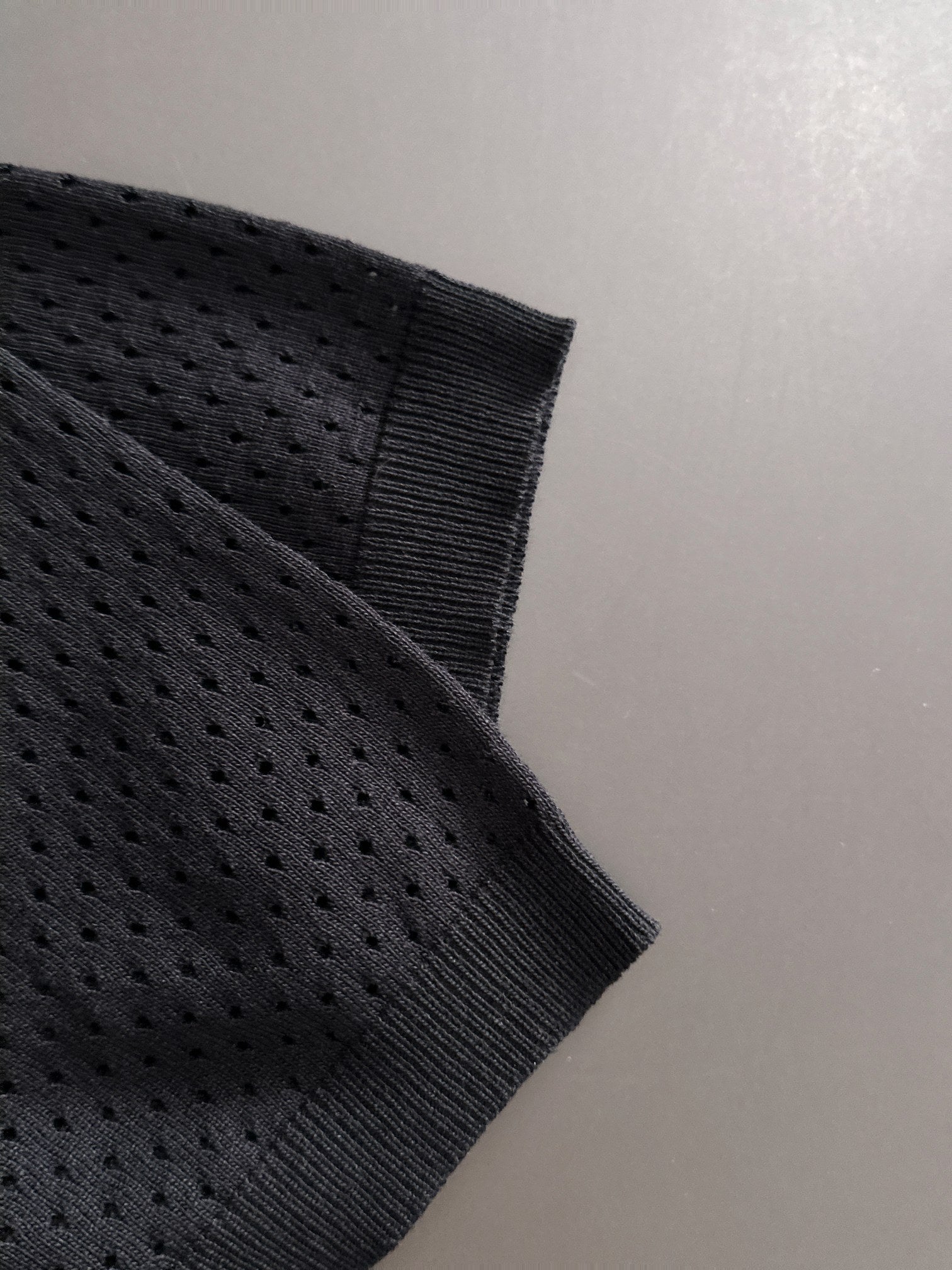 LuxluxHouse Best Quality Clothes Shirts&Polo Loewe