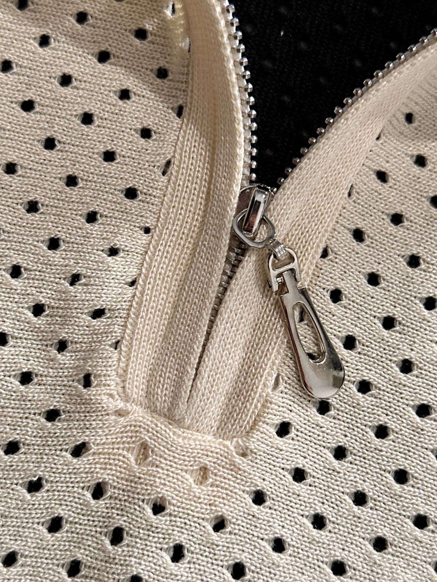 LuxluxHouse Best Quality Clothes Shirts&Polo Loewe