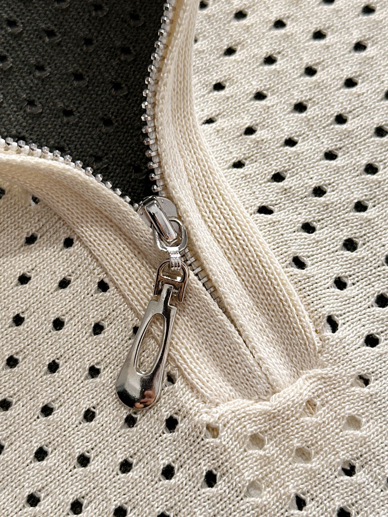 LuxluxHouse Best Quality Clothes Shirts&Polo Louis Vuitton