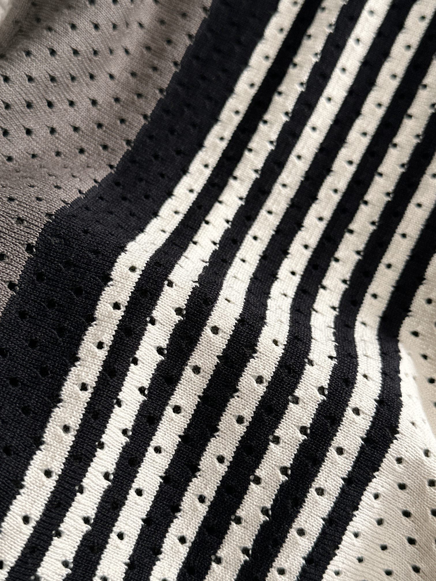 LuxluxHouse Best Quality Clothes Shirts&Polo Loewe