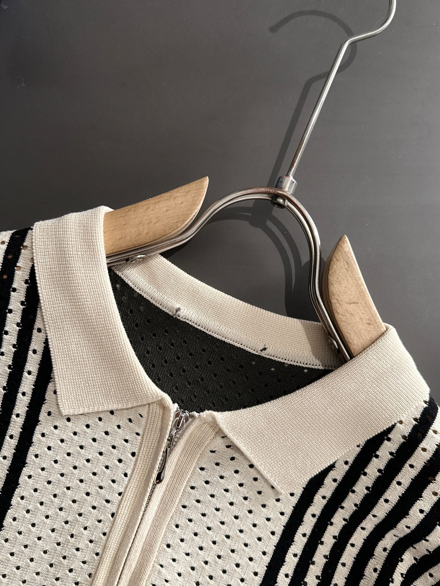 LuxluxHouse Best Quality Clothes Shirts&Polo Louis Vuitton