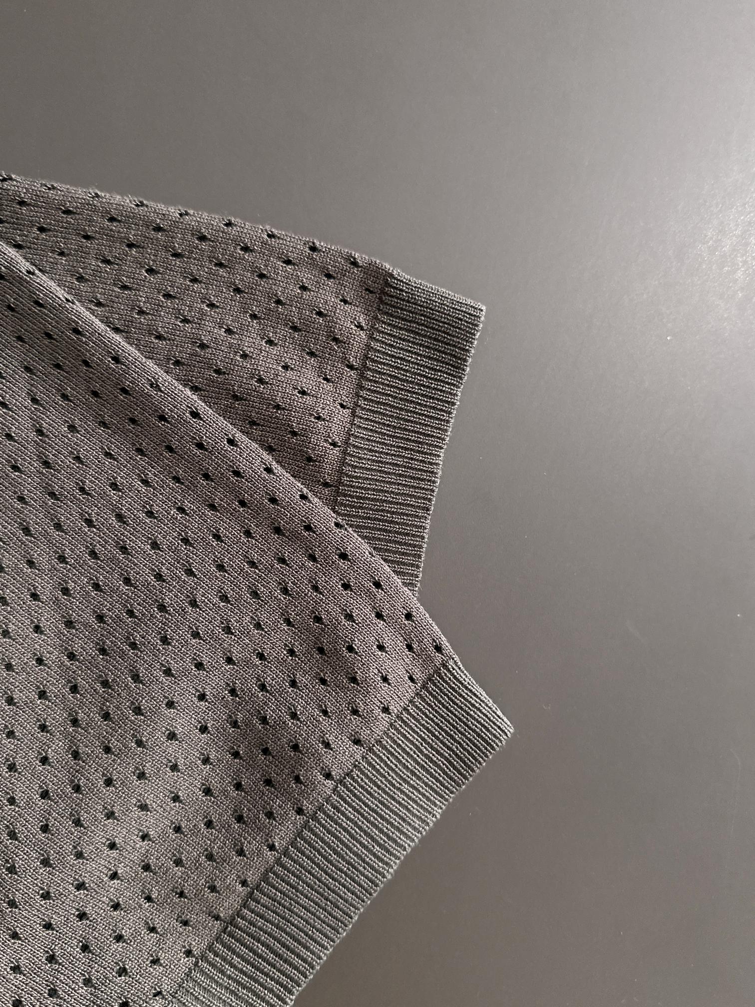 LuxluxHouse Best Quality Clothes Shirts&Polo Loewe