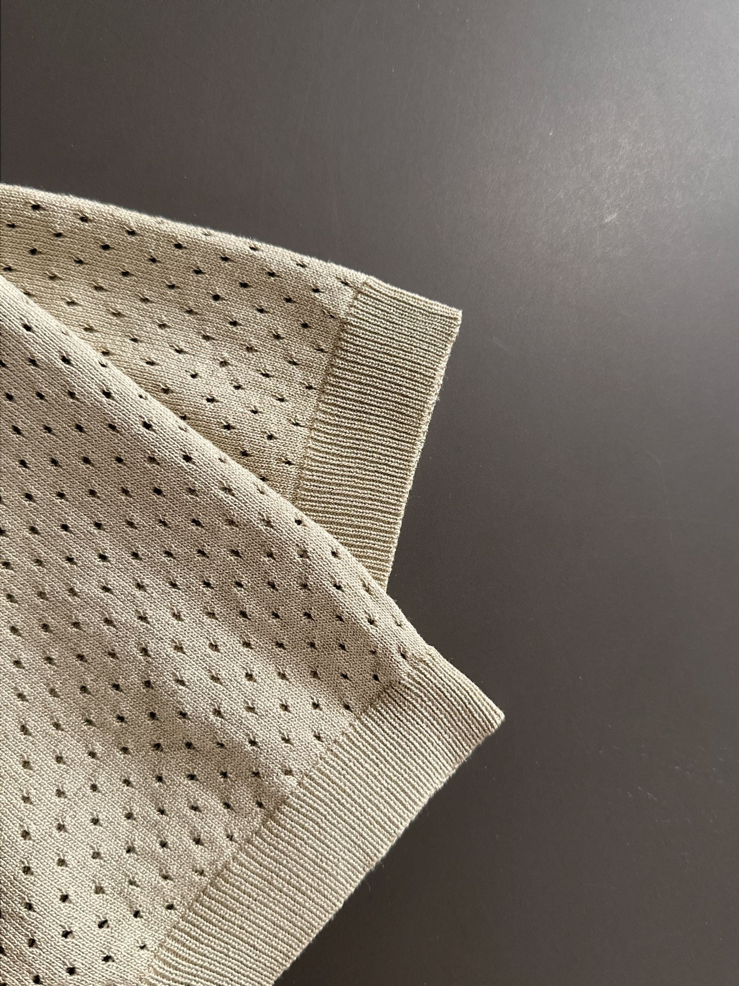 LuxluxHouse Best Quality Clothes Shirts&Polo Loewe