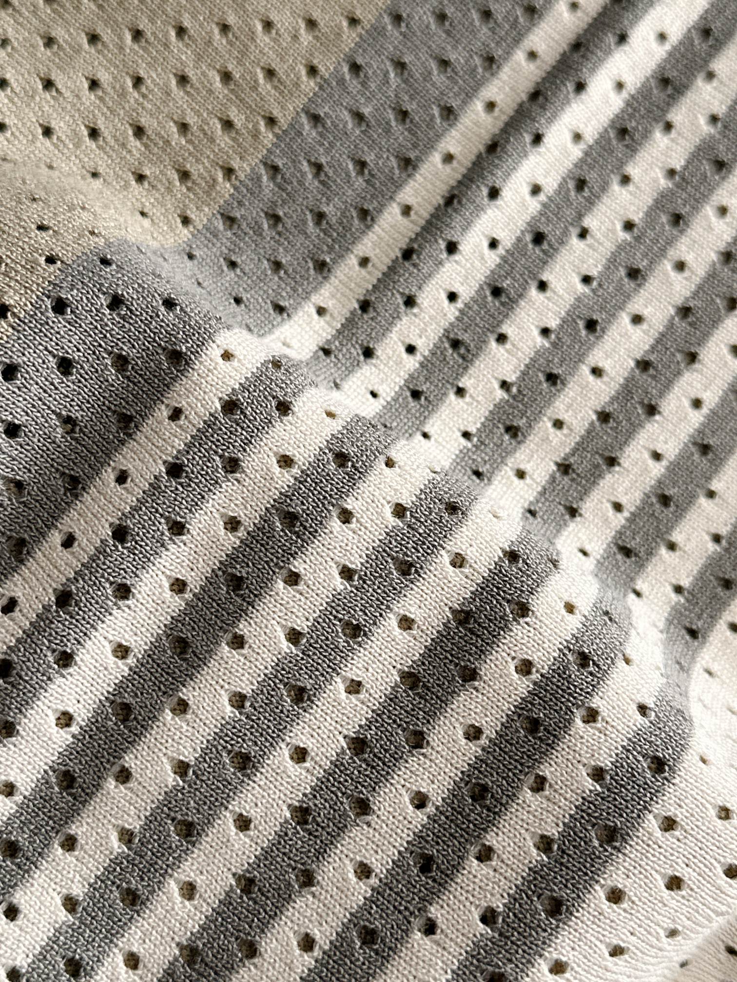 LuxluxHouse Best Quality Clothes Shirts&Polo Loewe