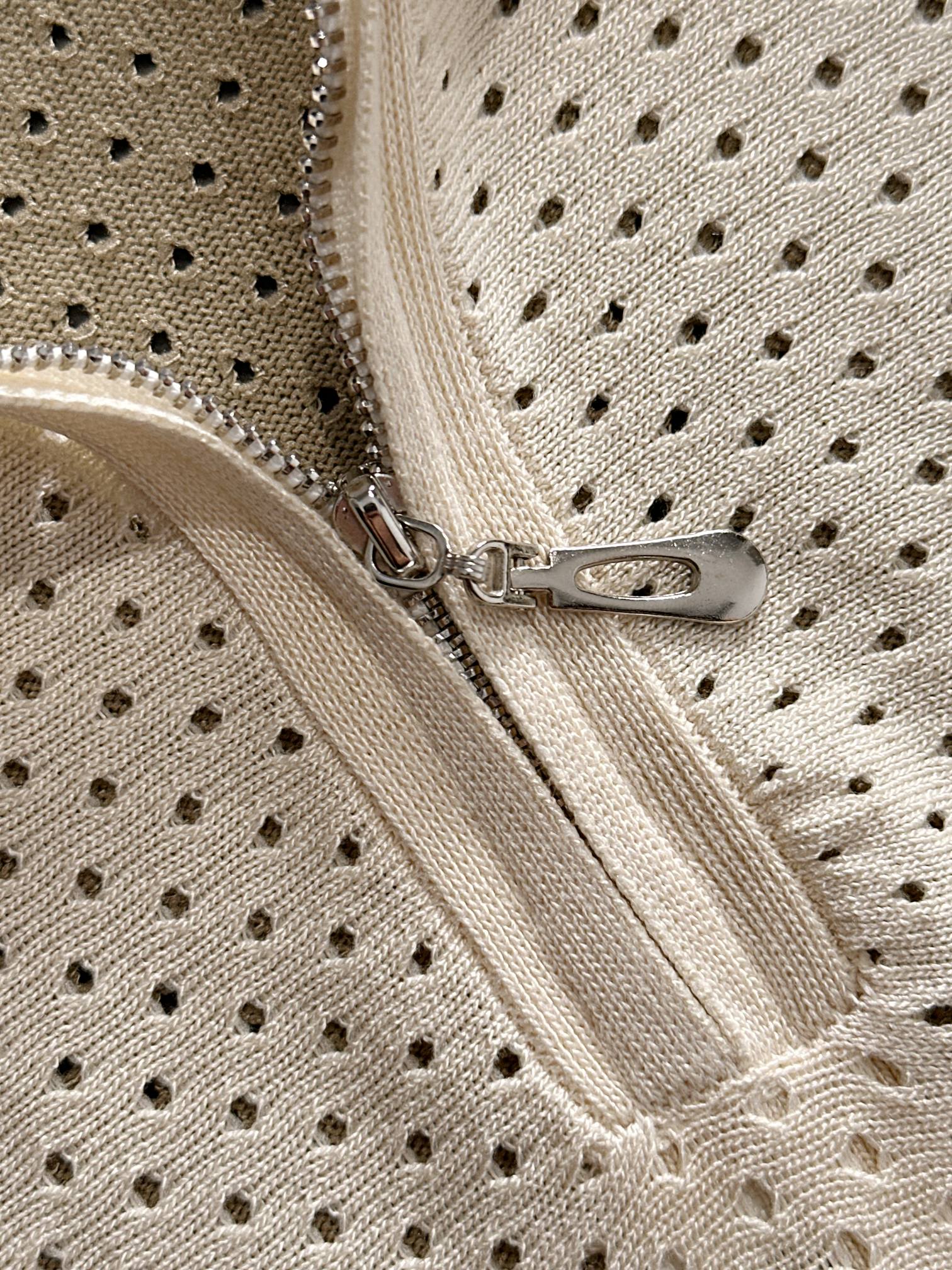 LuxluxHouse Best Quality Clothes Shirts&Polo Burberry