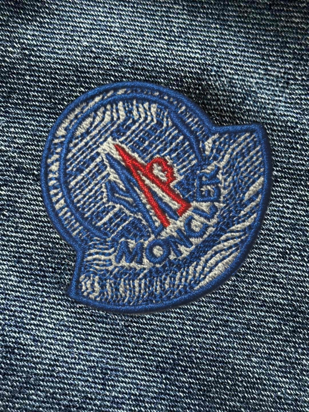 LuxluxHouse Best Quality Clothes Pants Moncler