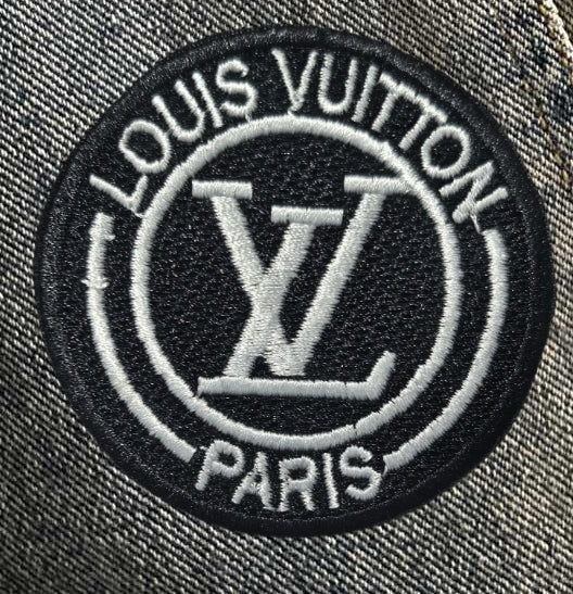 LuxluxHouse Best Quality Clothes Pants Louis Vuitton