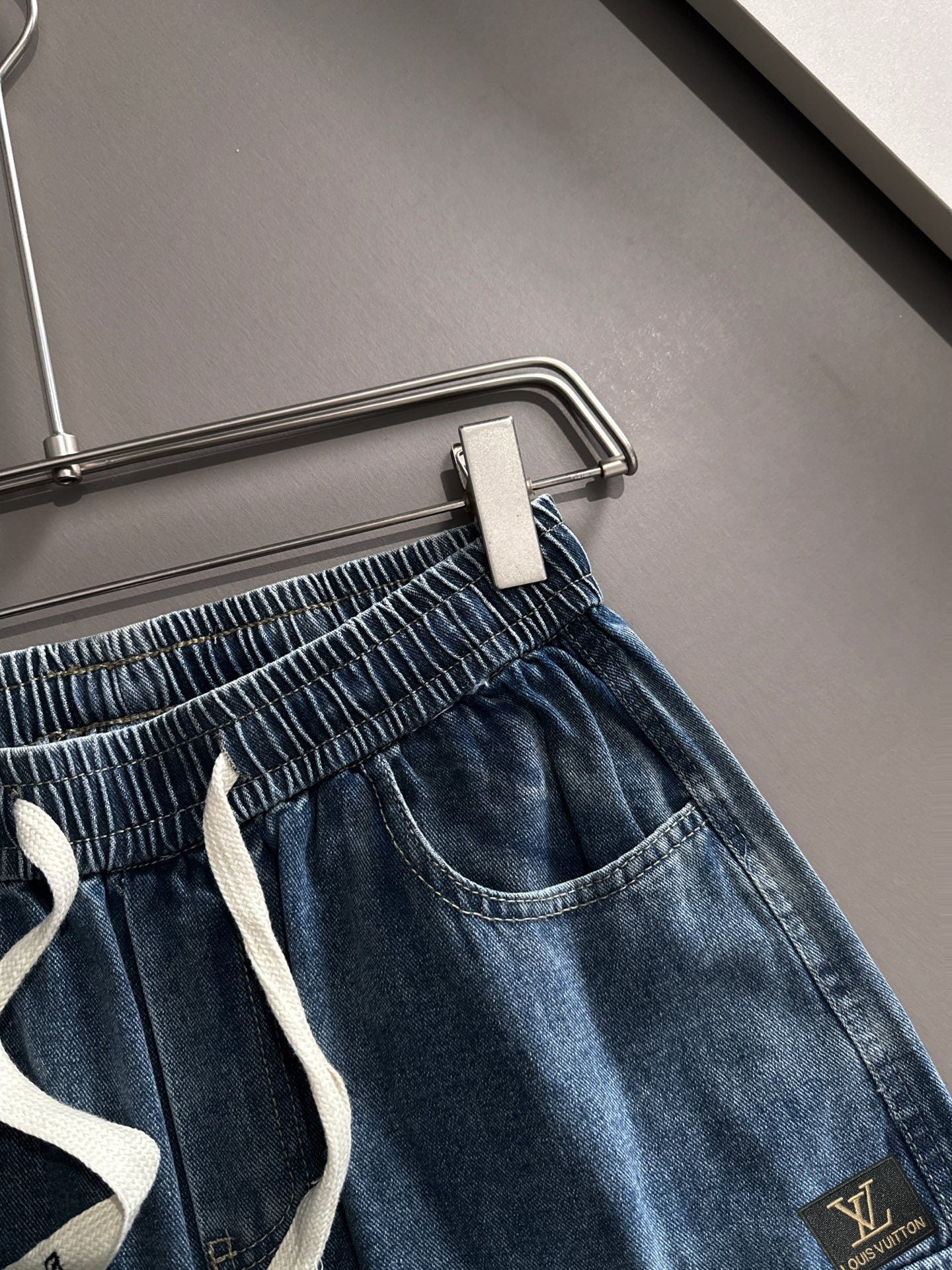 LuxluxHouse Best Quality Clothes Pants Louis Vuitton