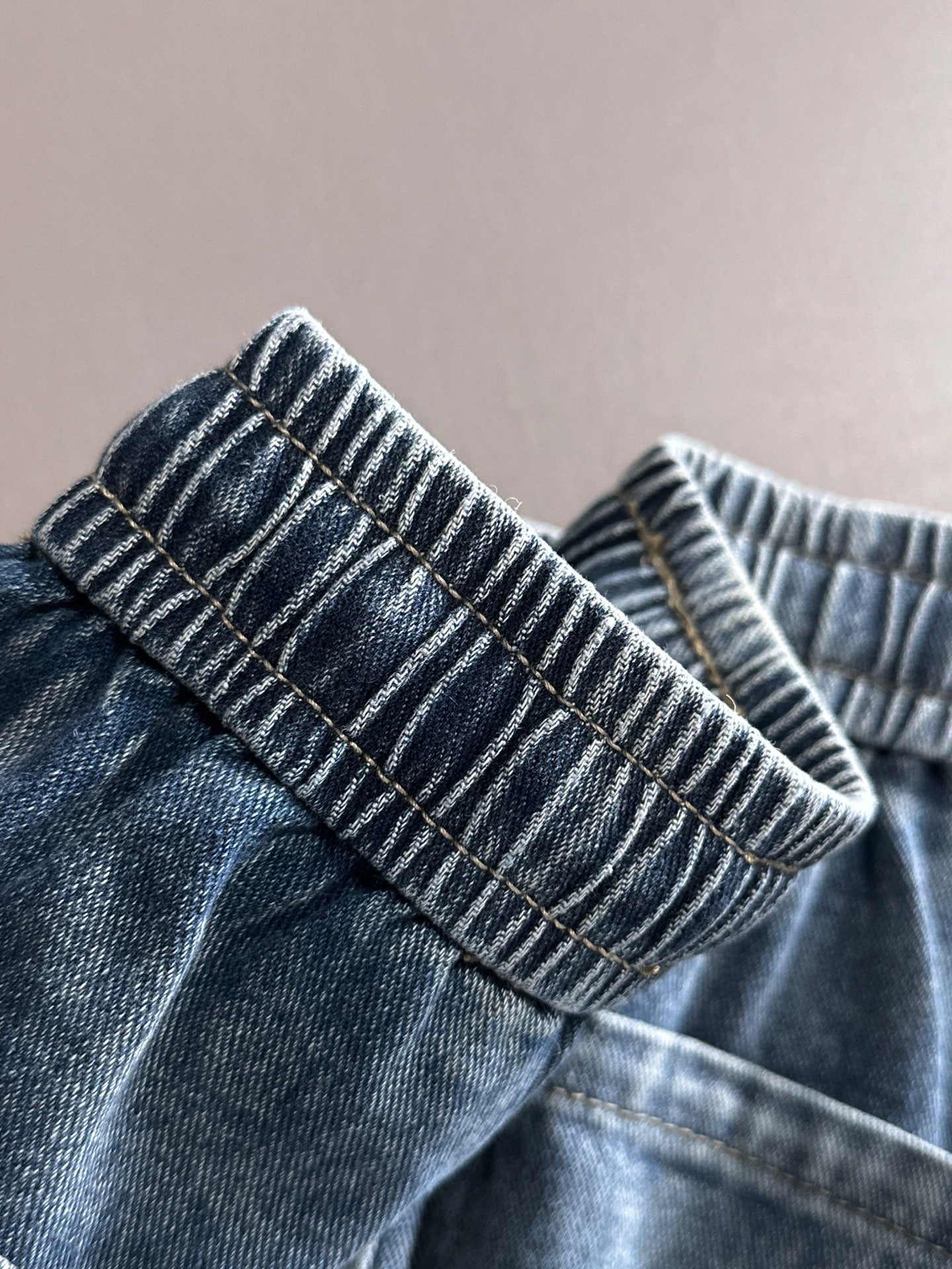 LuxluxHouse Best Quality Clothes Pants Louis Vuitton