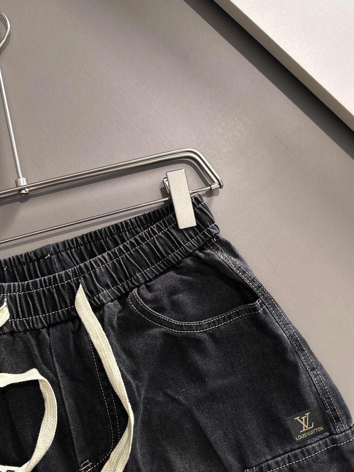 LuxluxHouse Best Quality Clothes Pants Louis Vuitton