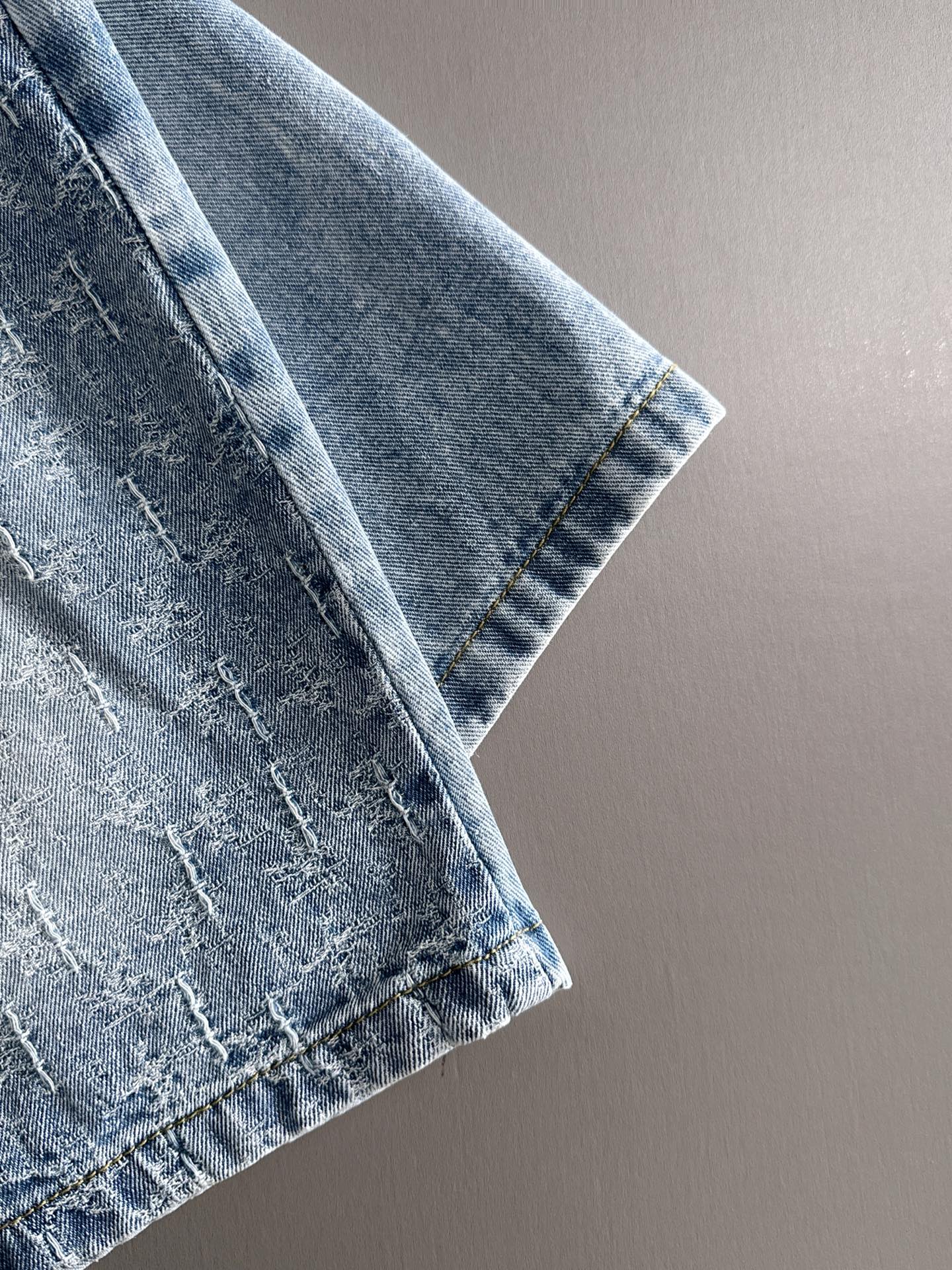 LuxluxHouse Best Quality Clothes Pants Dior