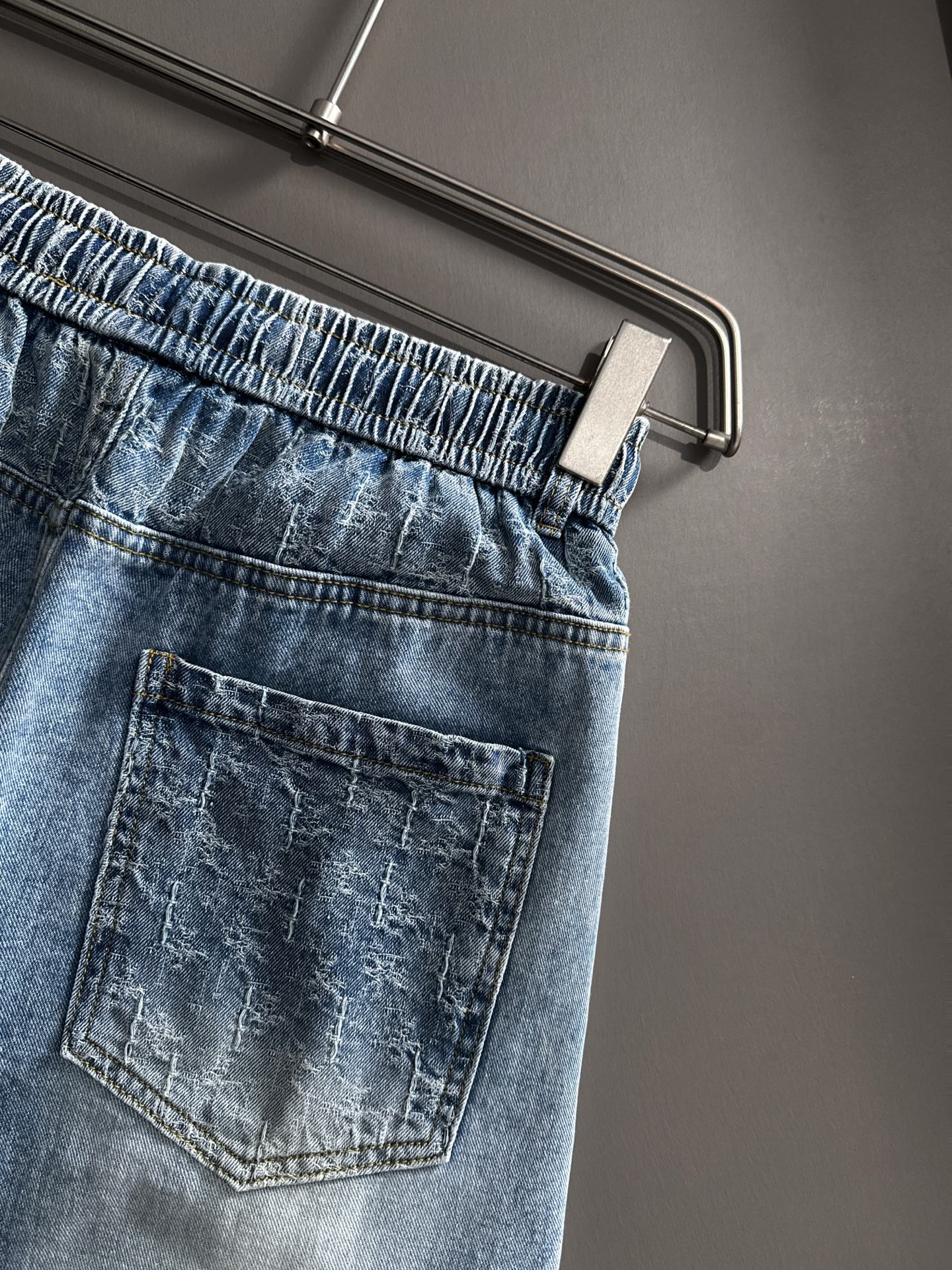 LuxluxHouse Best Quality Clothes Pants Dior