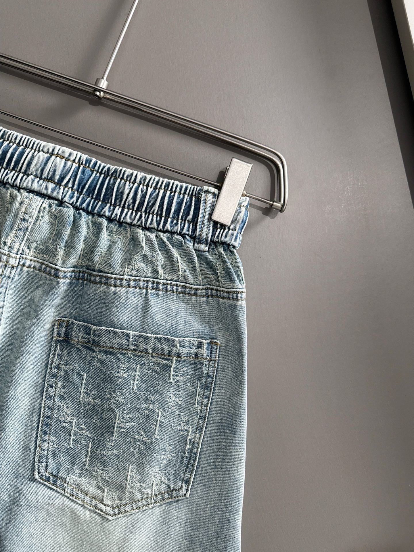 LuxluxHouse Best Quality Clothes Pants Dior