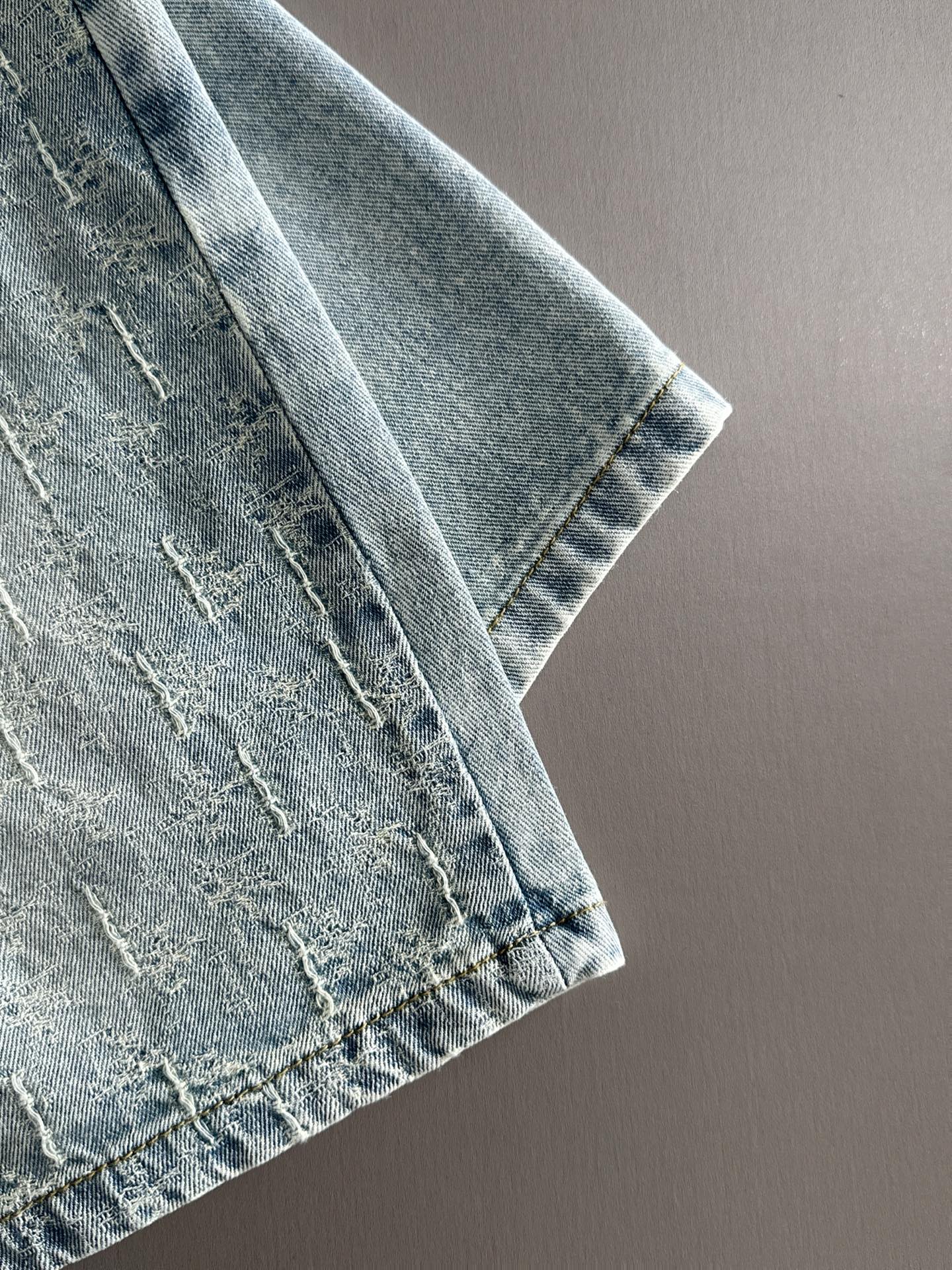 LuxluxHouse Best Quality Clothes Pants Dior