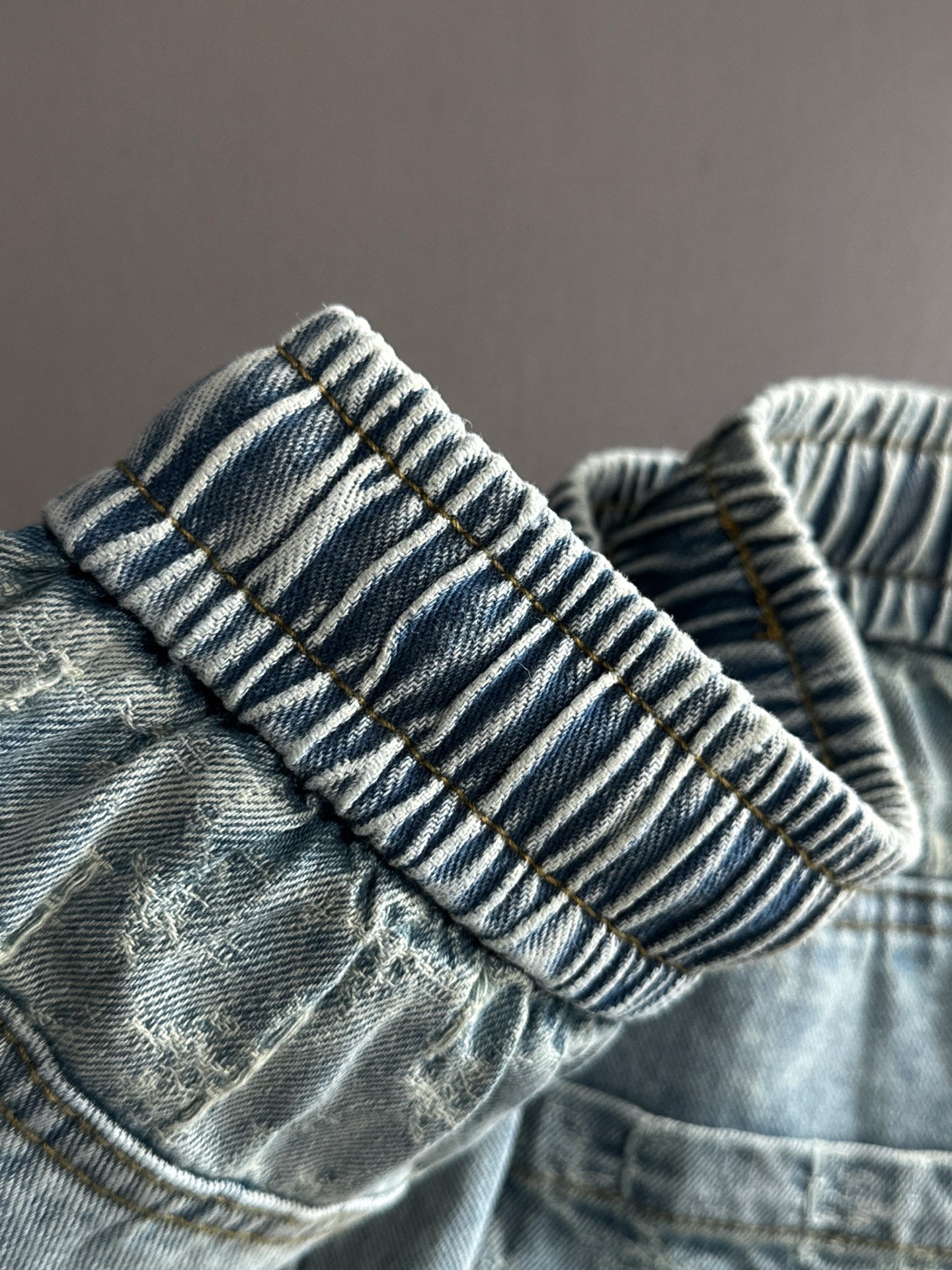 LuxluxHouse Best Quality Clothes Pants Dior