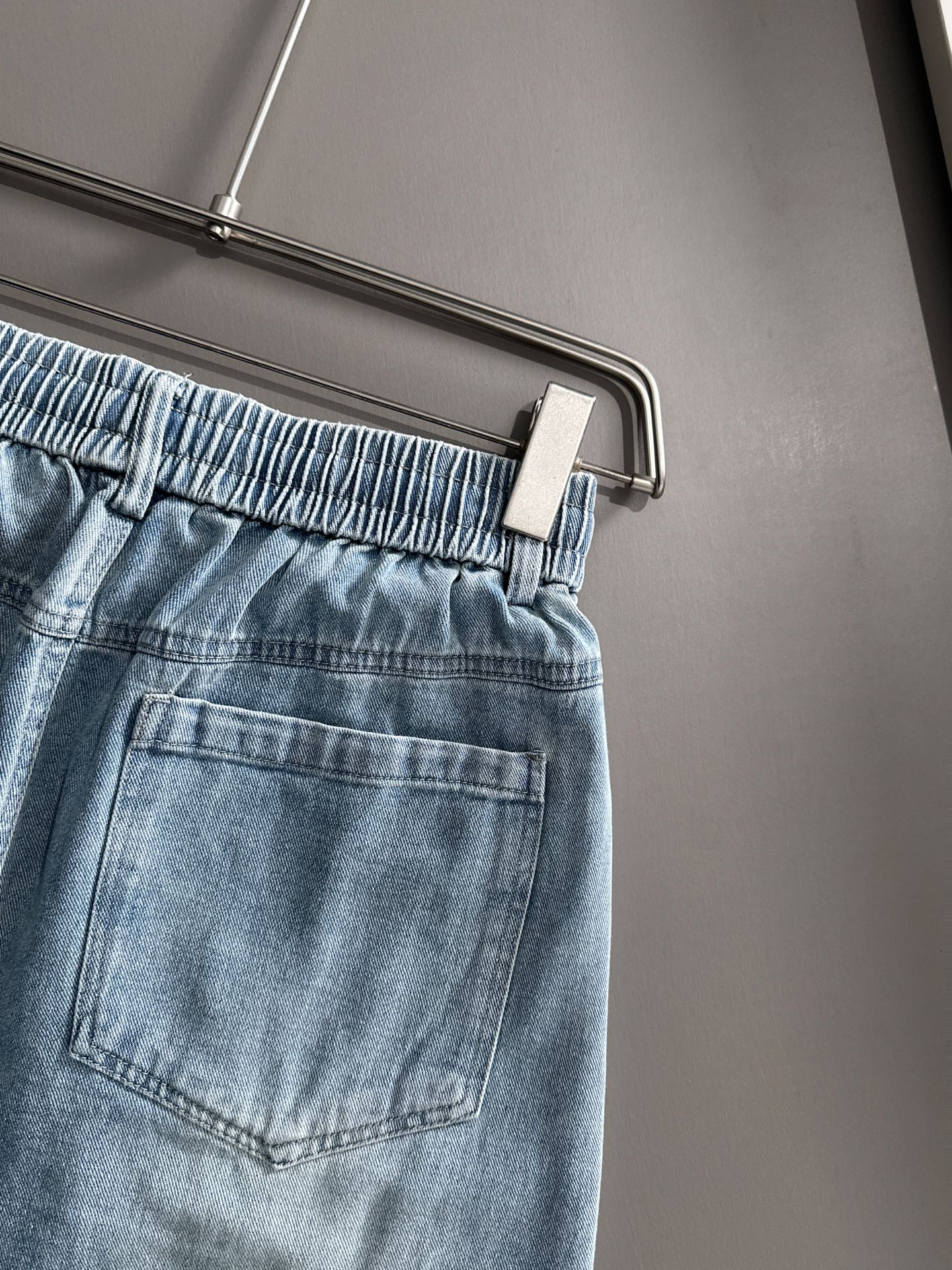 LuxluxHouse Best Quality Clothes Pants Louis Vuitton